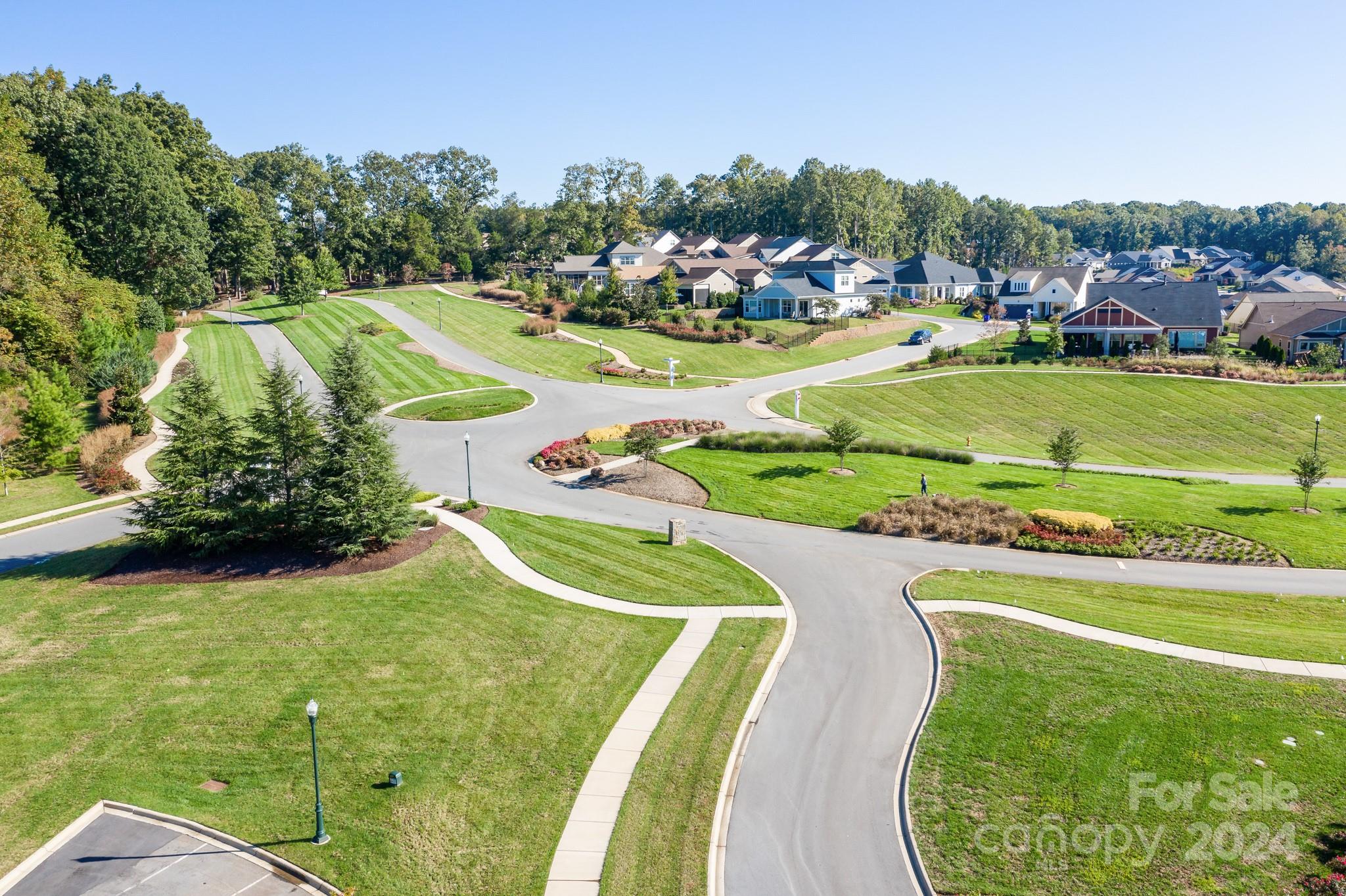 6143 Raven Rock Drive