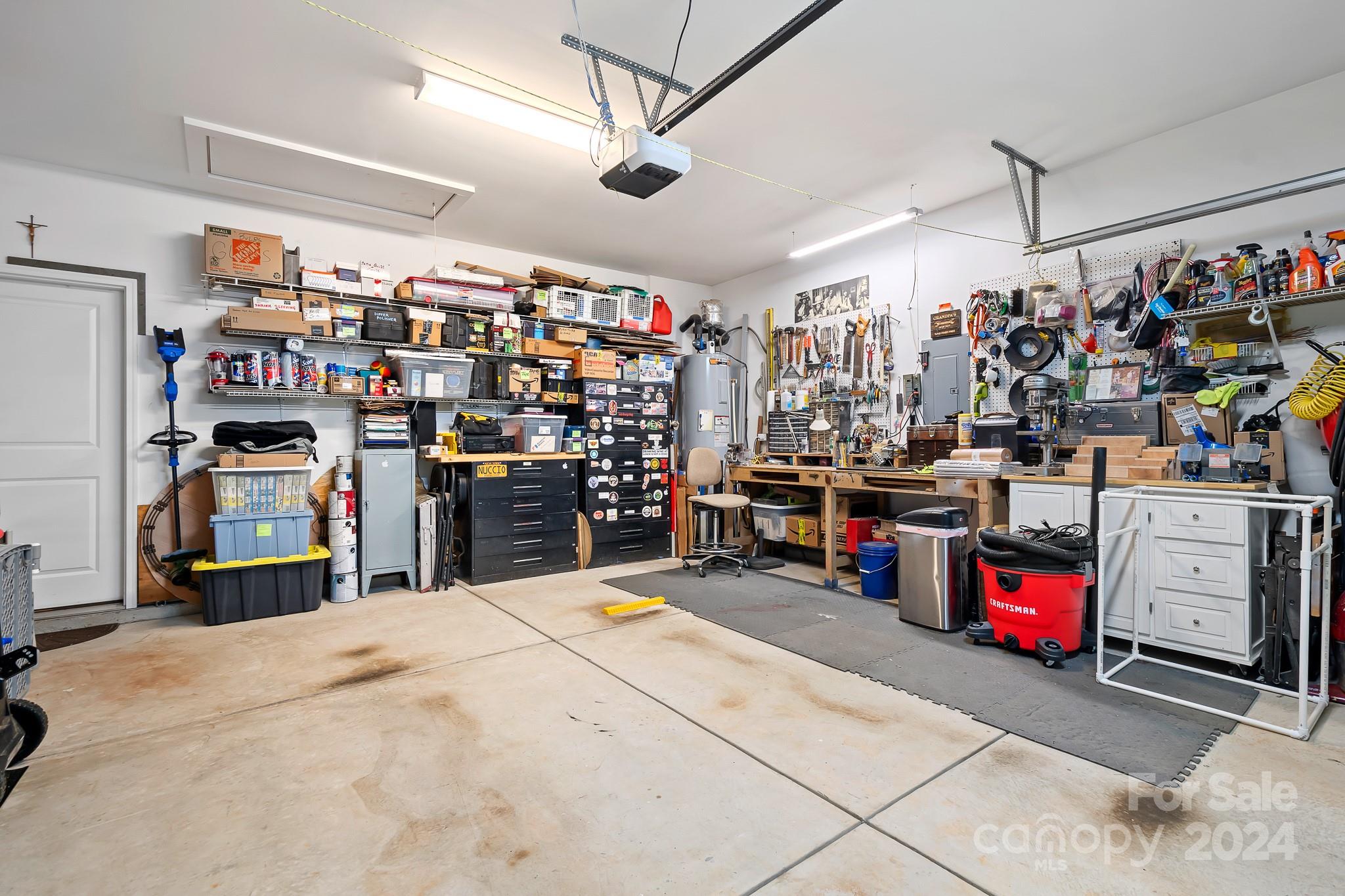 6143 Raven Rock Drive