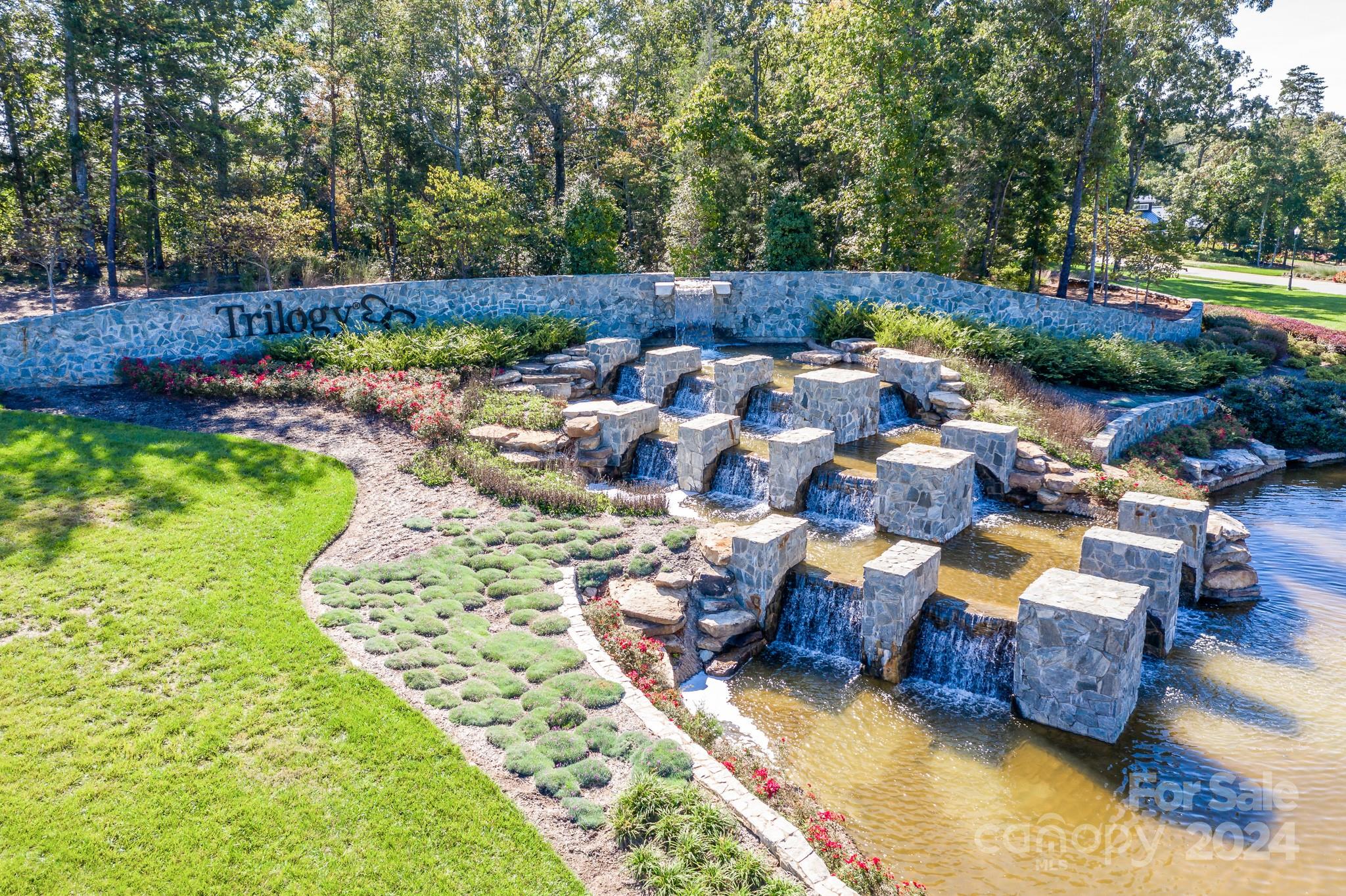 6143 Raven Rock Drive