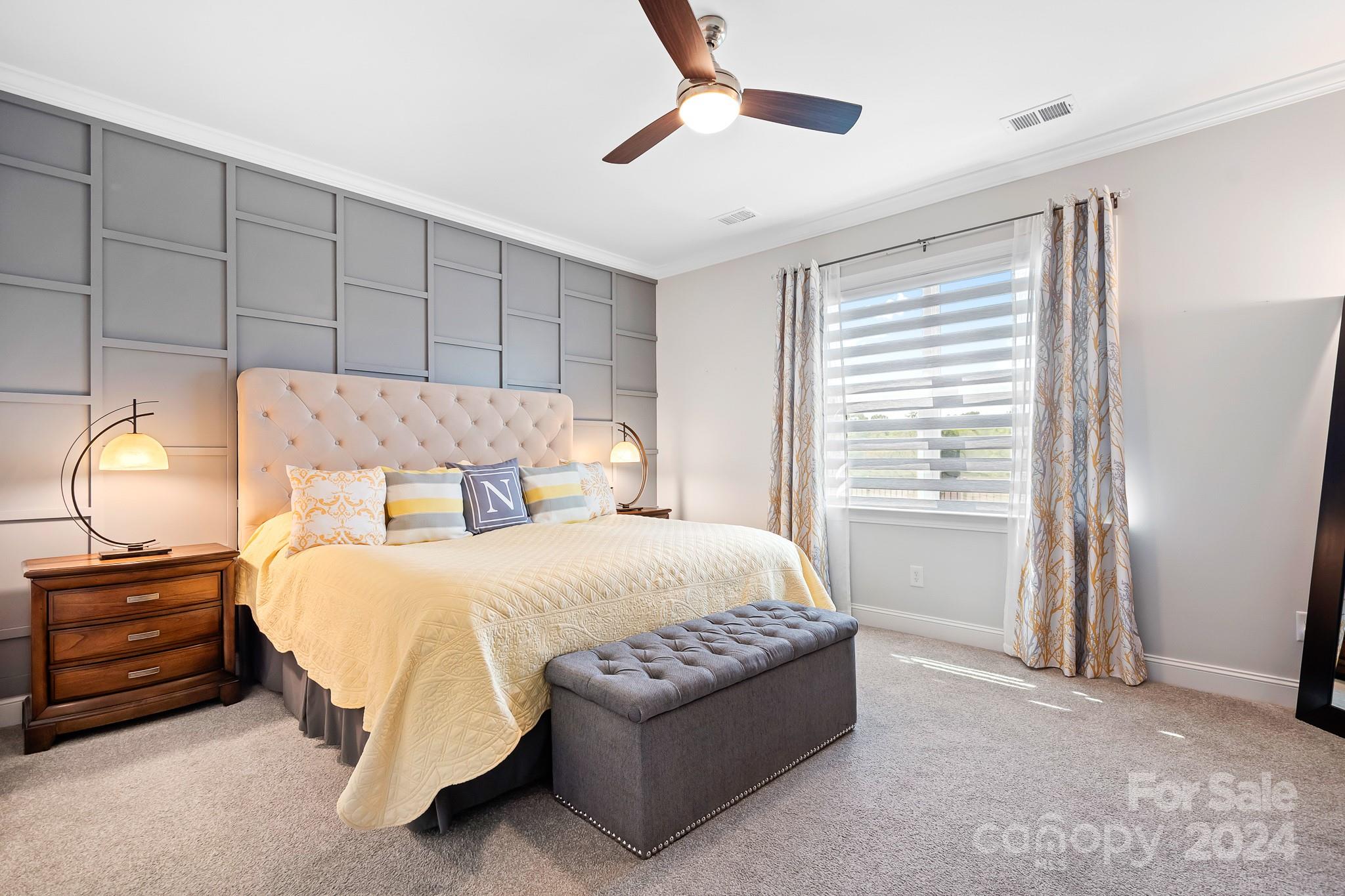 6143 Raven Rock Drive