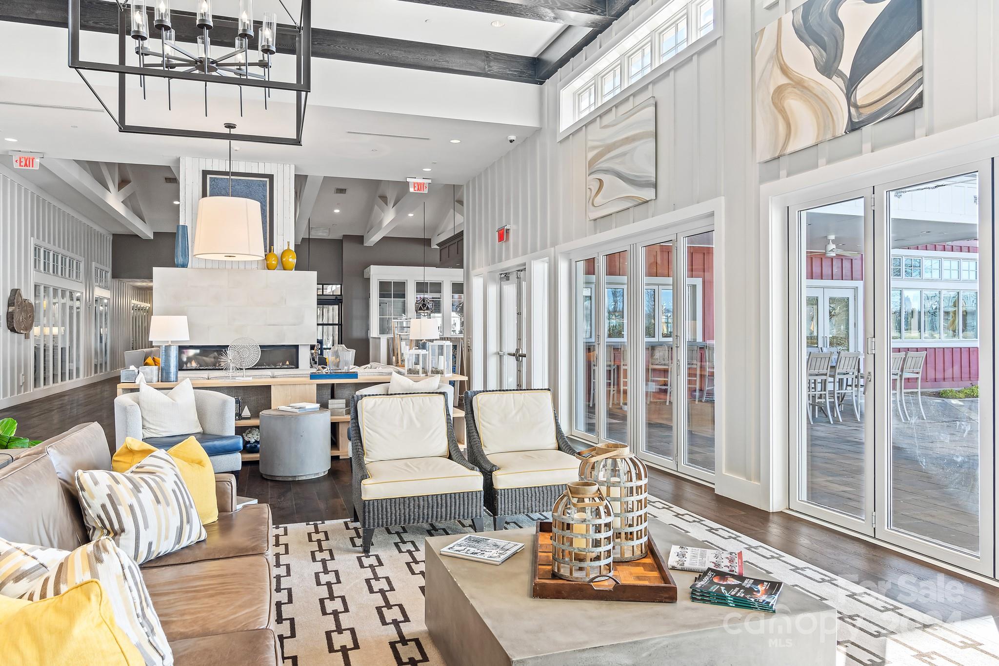 6143 Raven Rock Drive