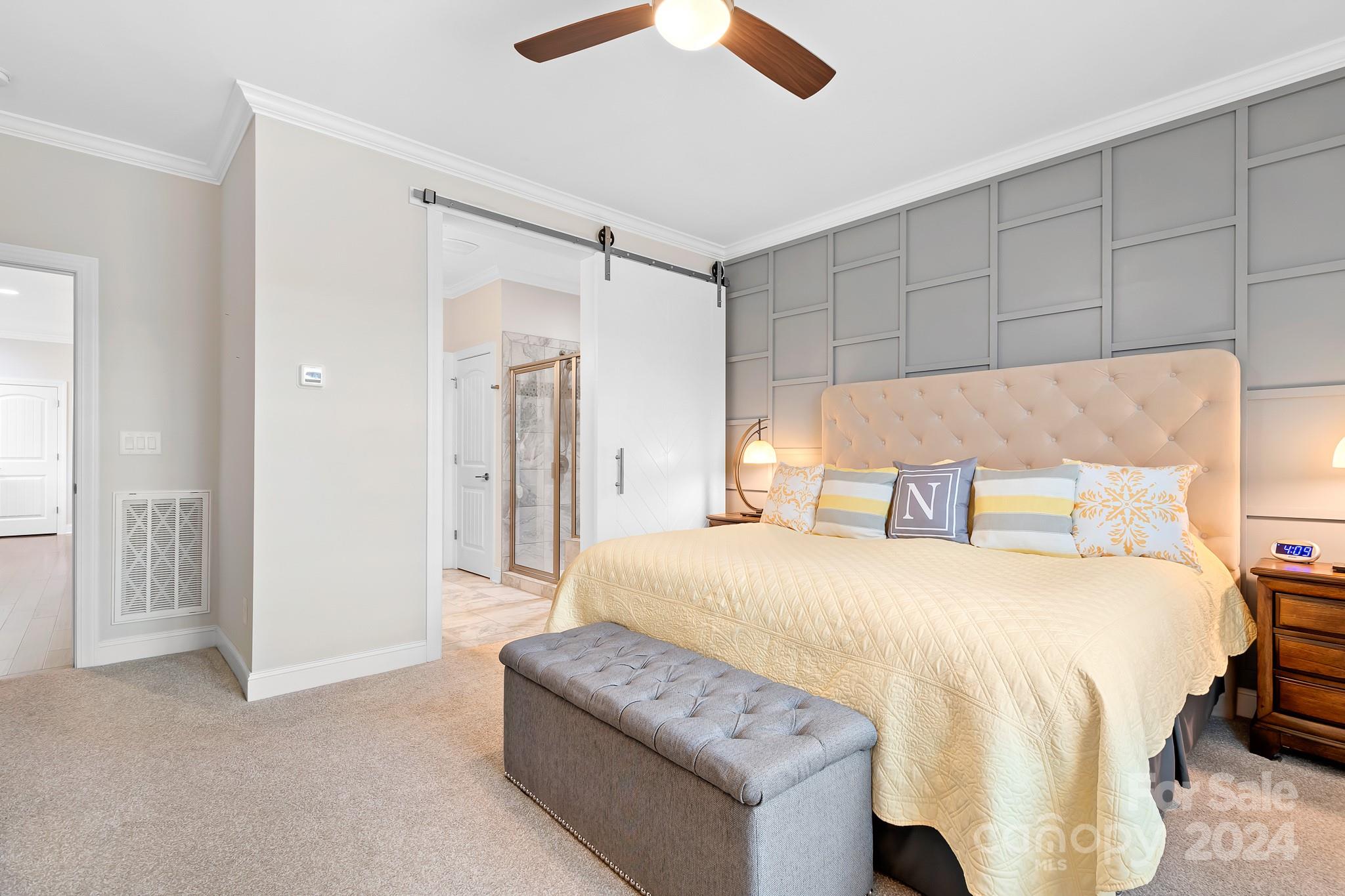6143 Raven Rock Drive