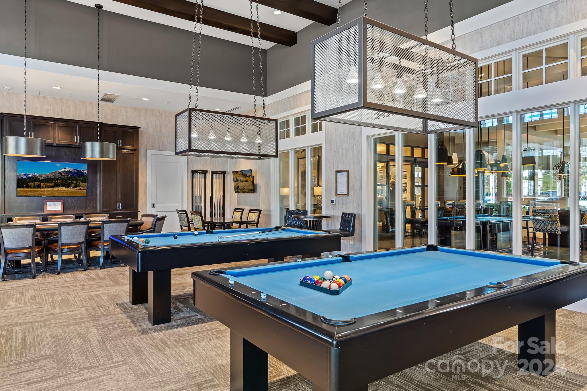 6143 Raven Rock Drive