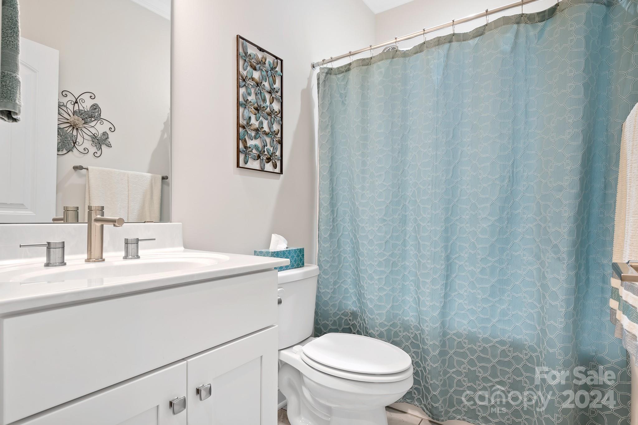6143 Raven Rock Drive