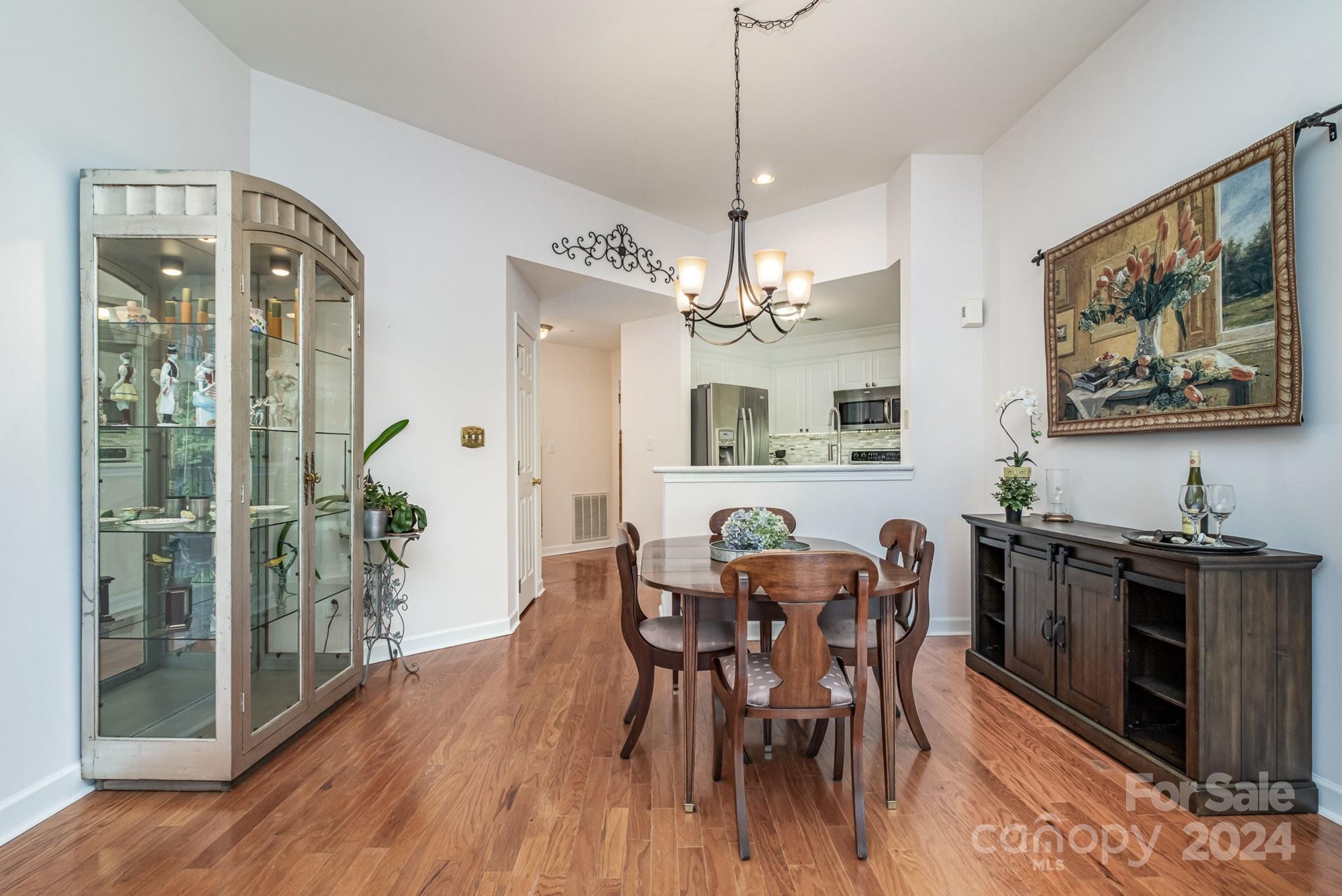7827 Village Harbor Drive