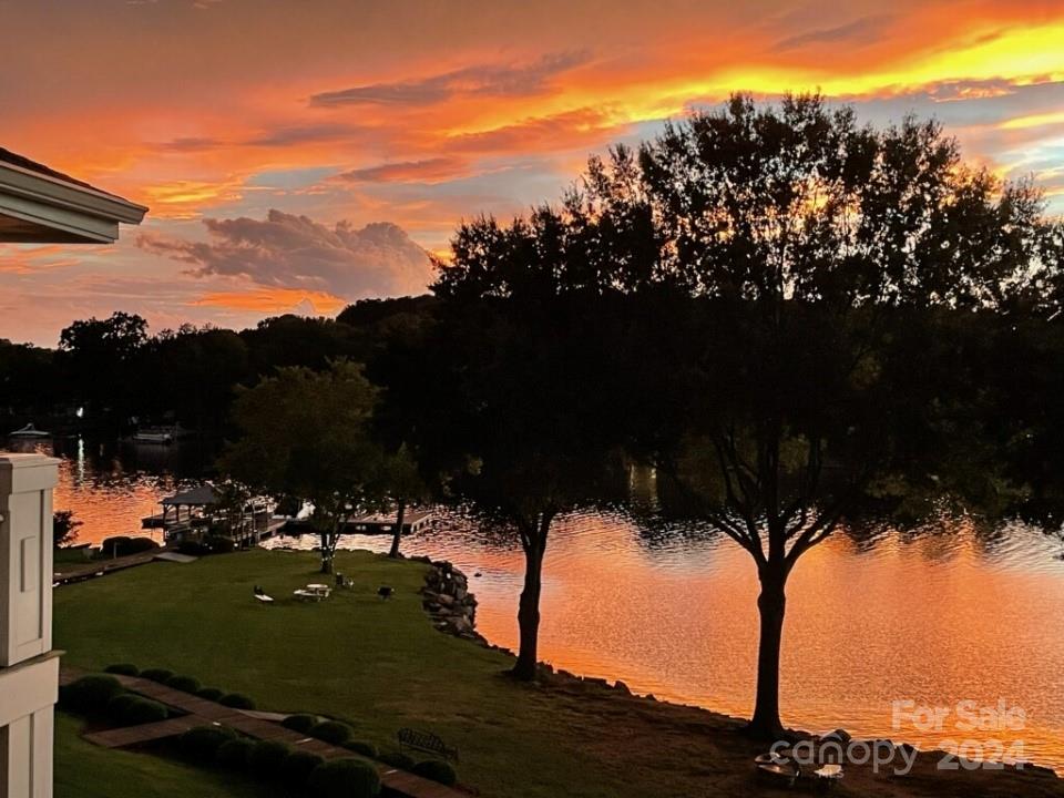 7827 Village Harbor Drive