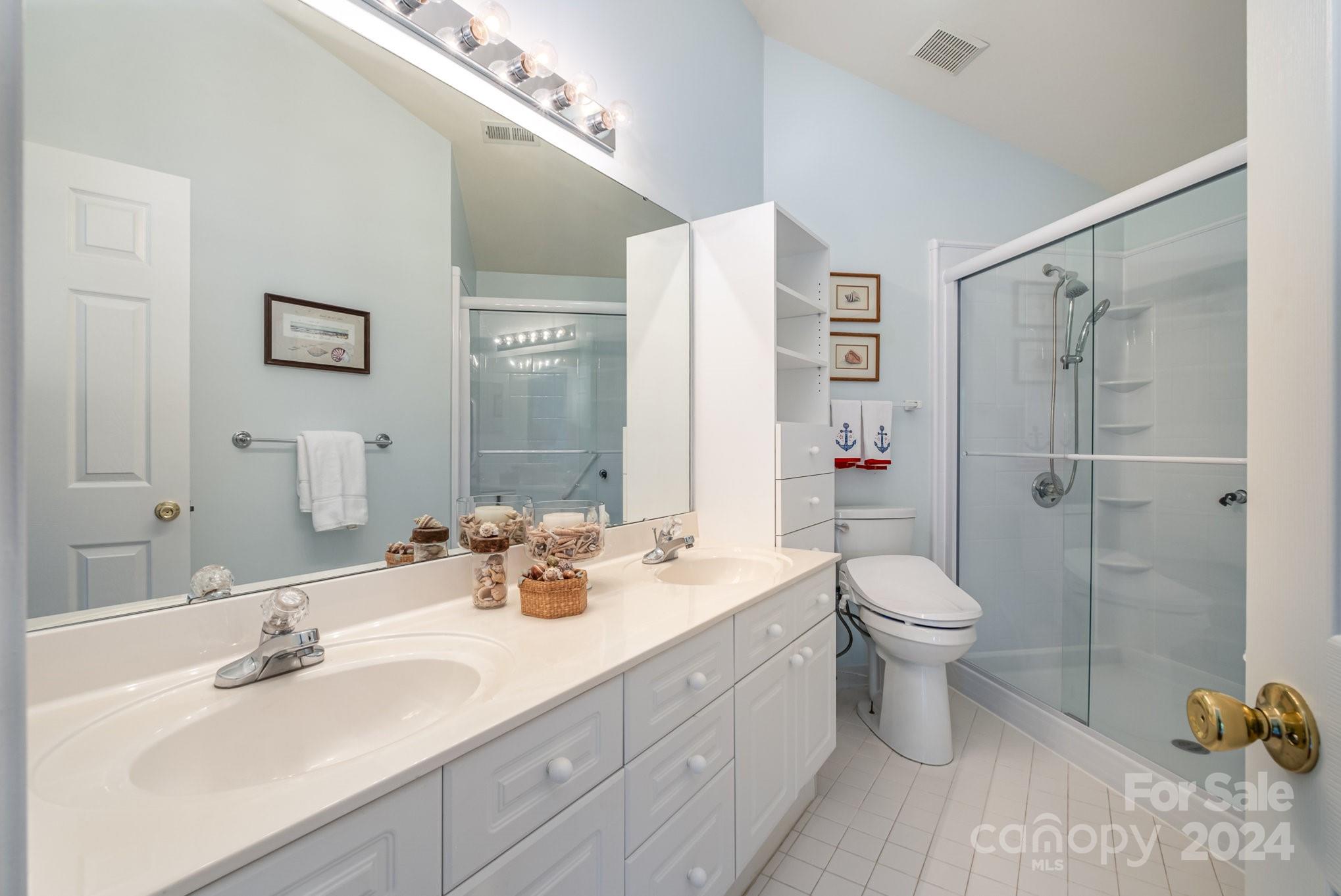 7827 Village Harbor Drive