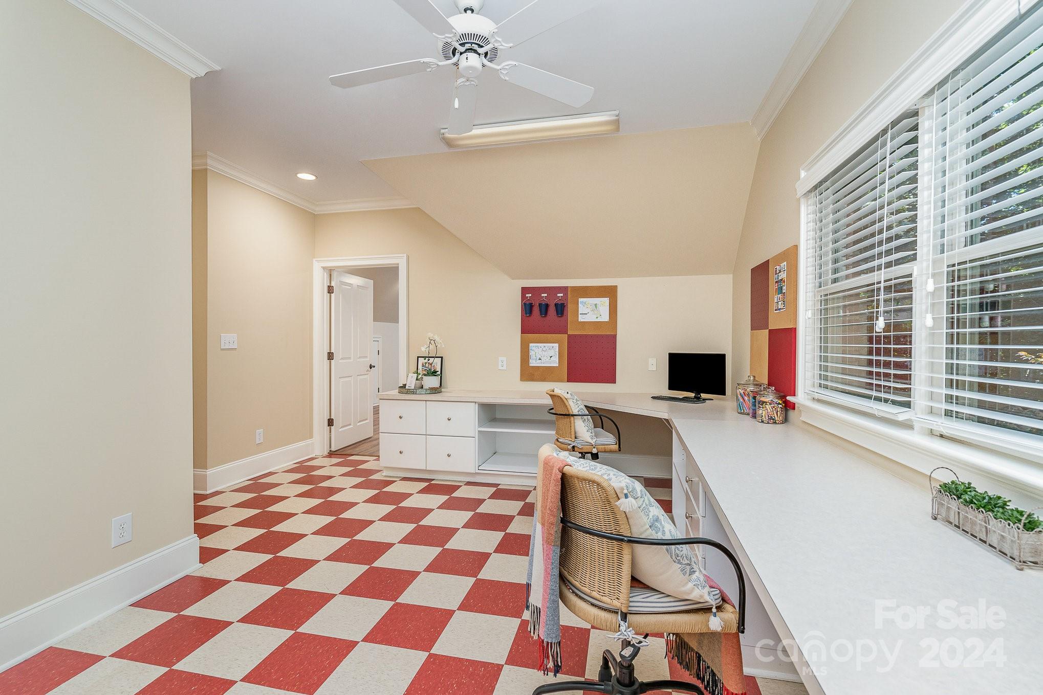 1109 Hudson Place