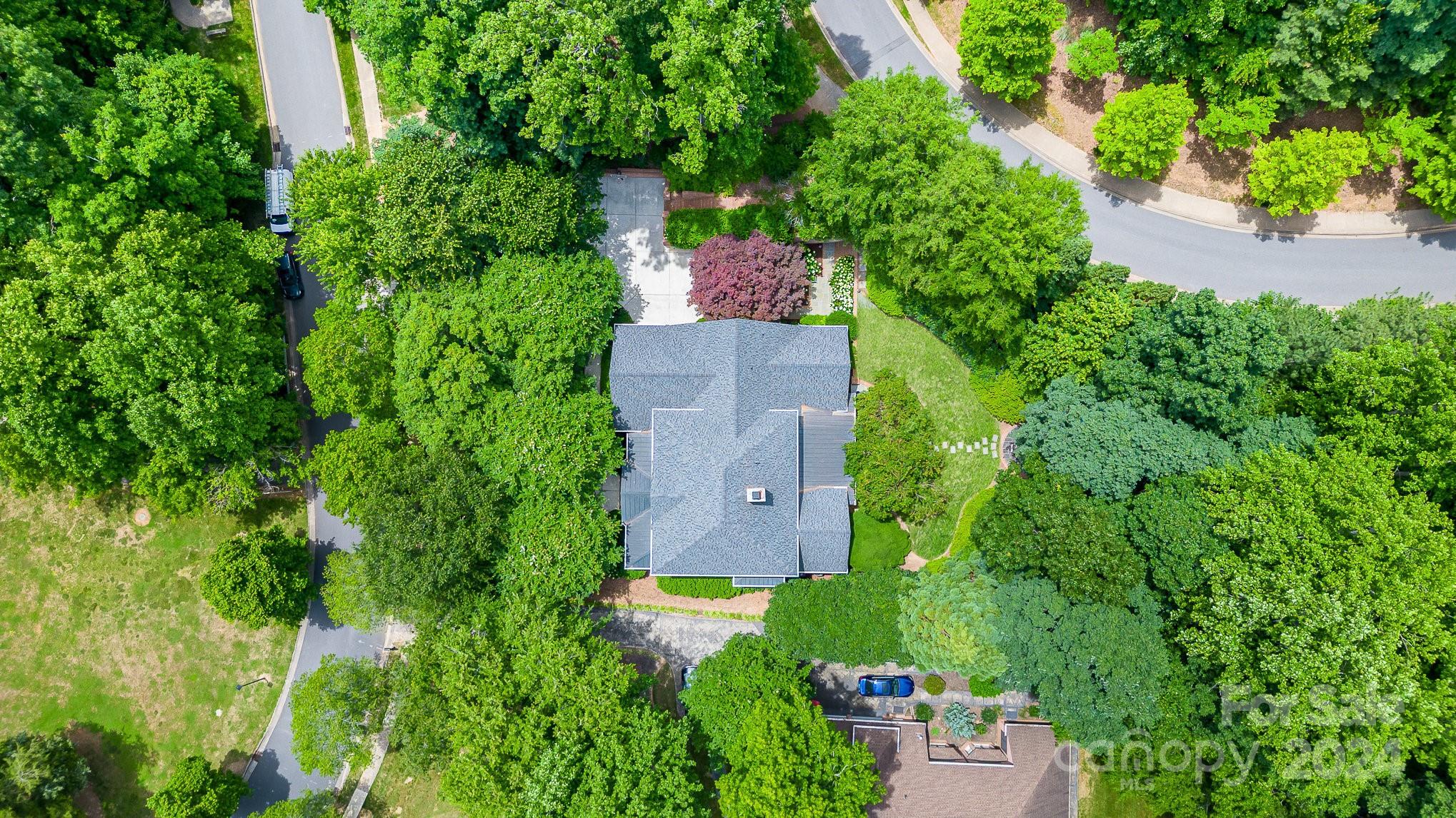 1109 Hudson Place
