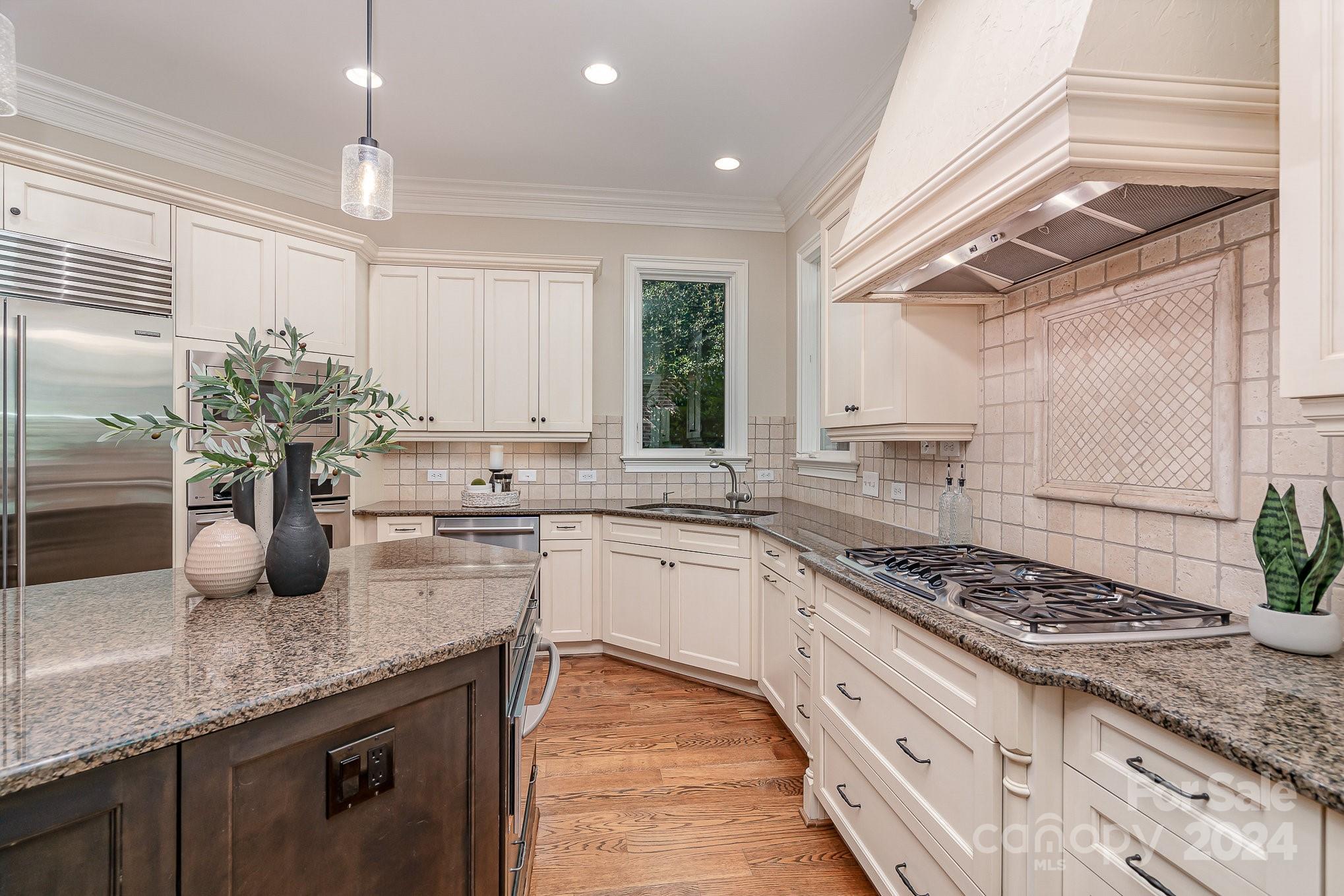 1109 Hudson Place