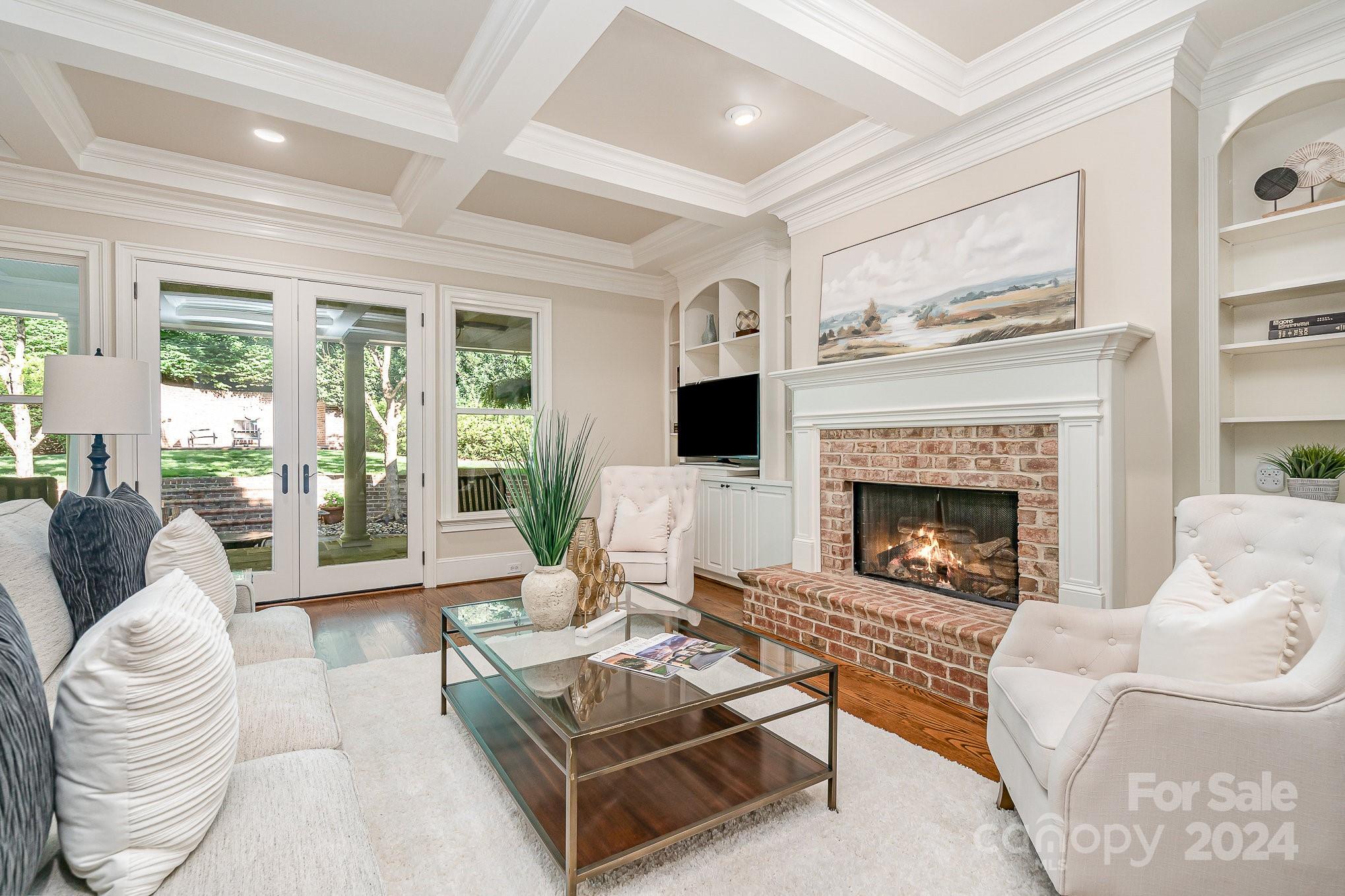 1109 Hudson Place