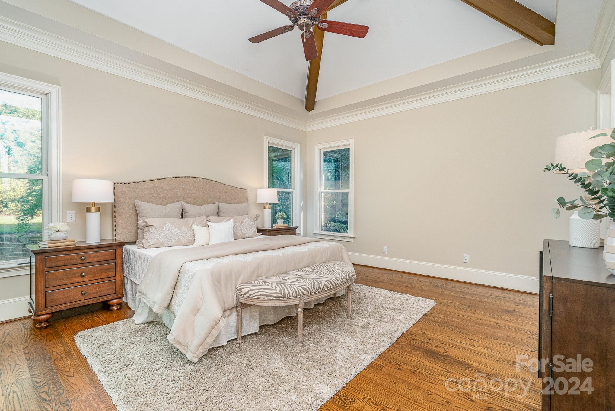 1109 Hudson Place