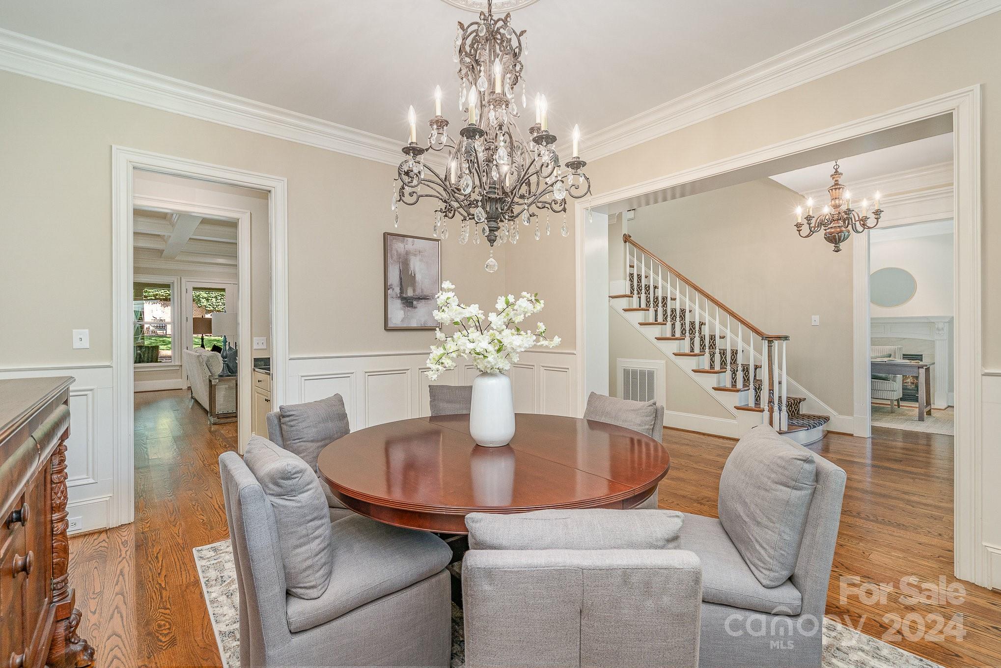 1109 Hudson Place
