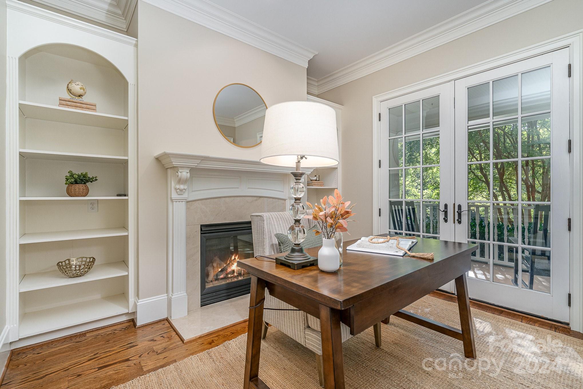 1109 Hudson Place