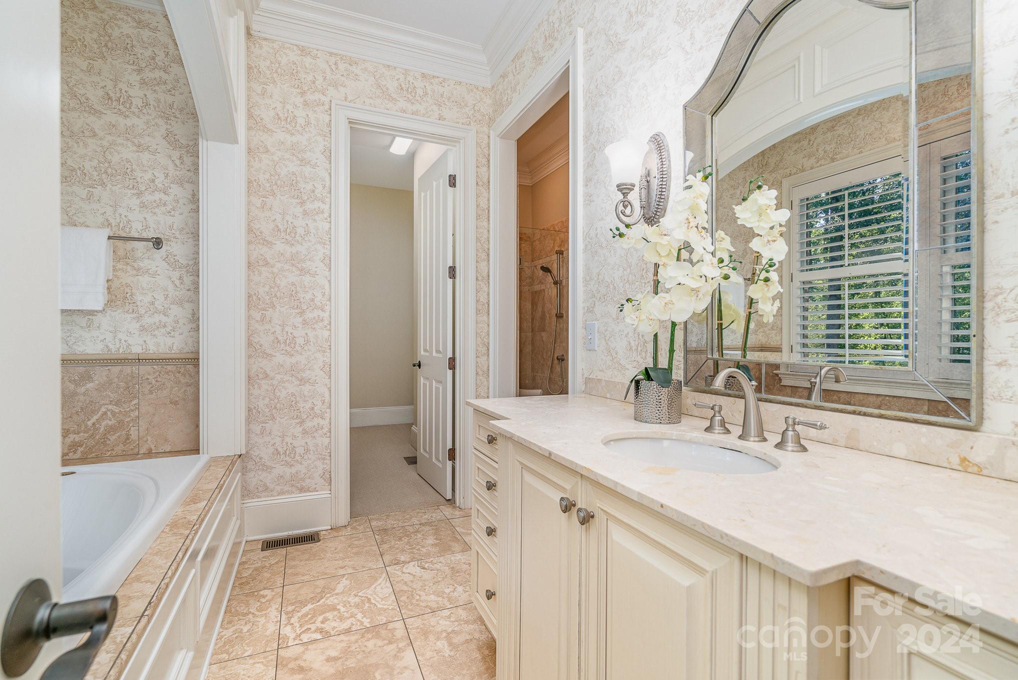 1109 Hudson Place