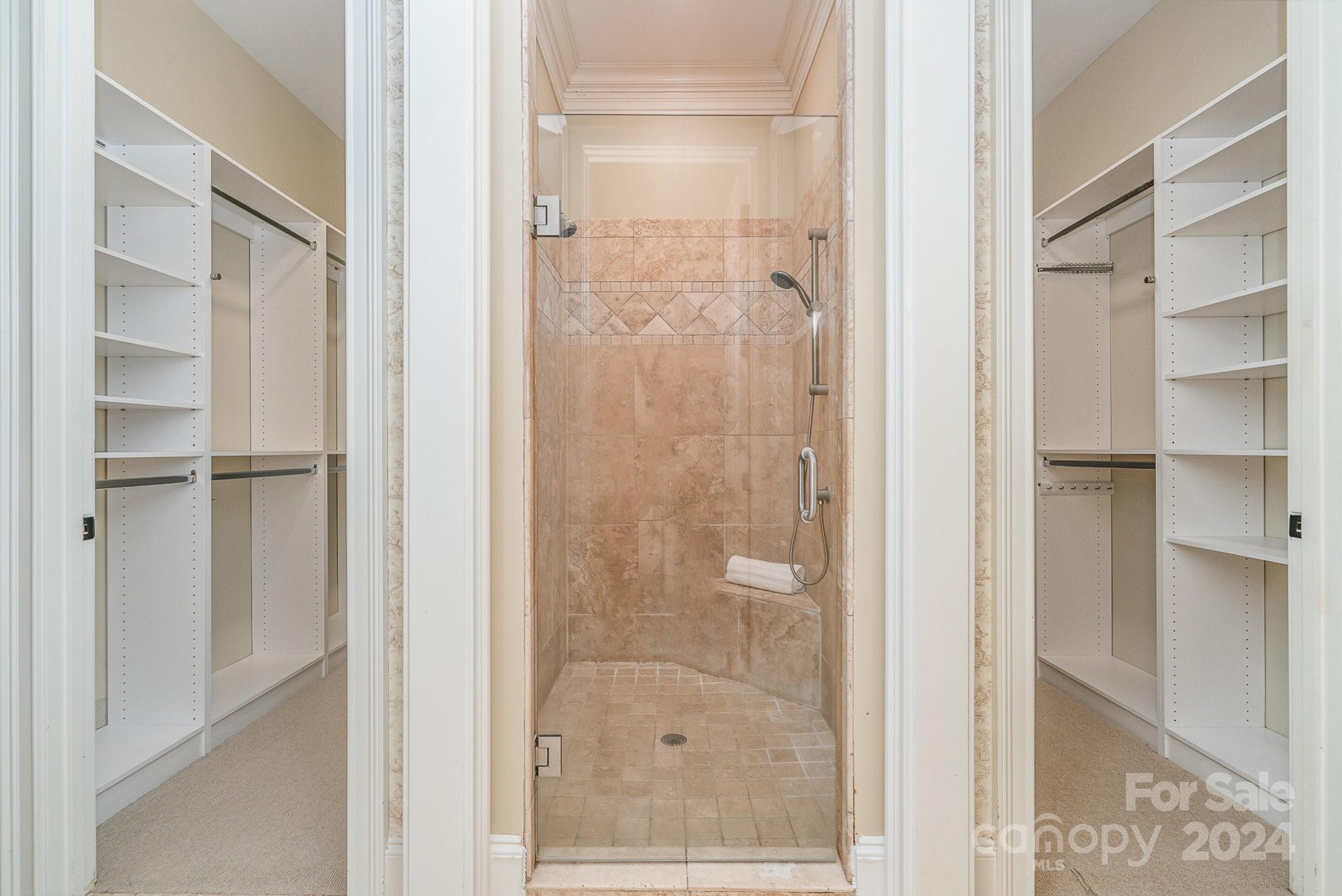 1109 Hudson Place