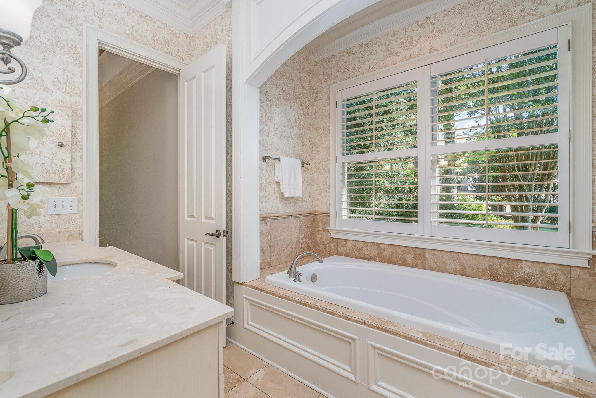1109 Hudson Place