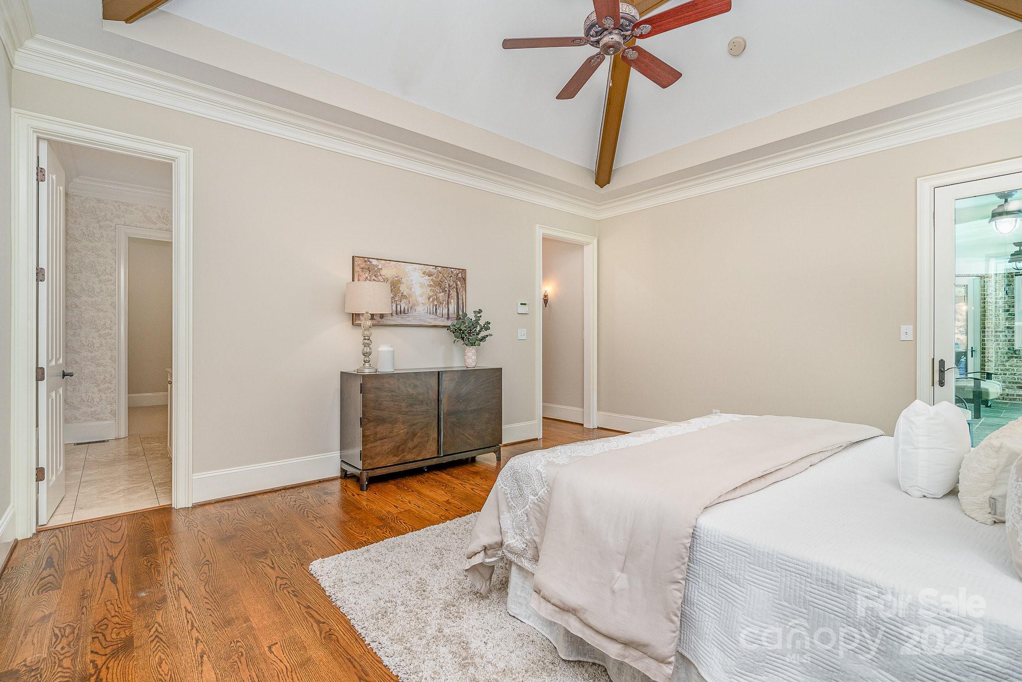 1109 Hudson Place