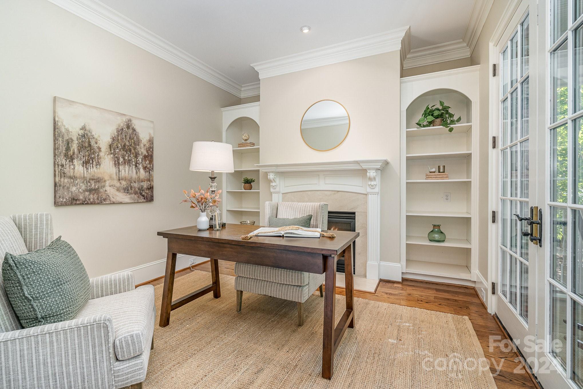 1109 Hudson Place