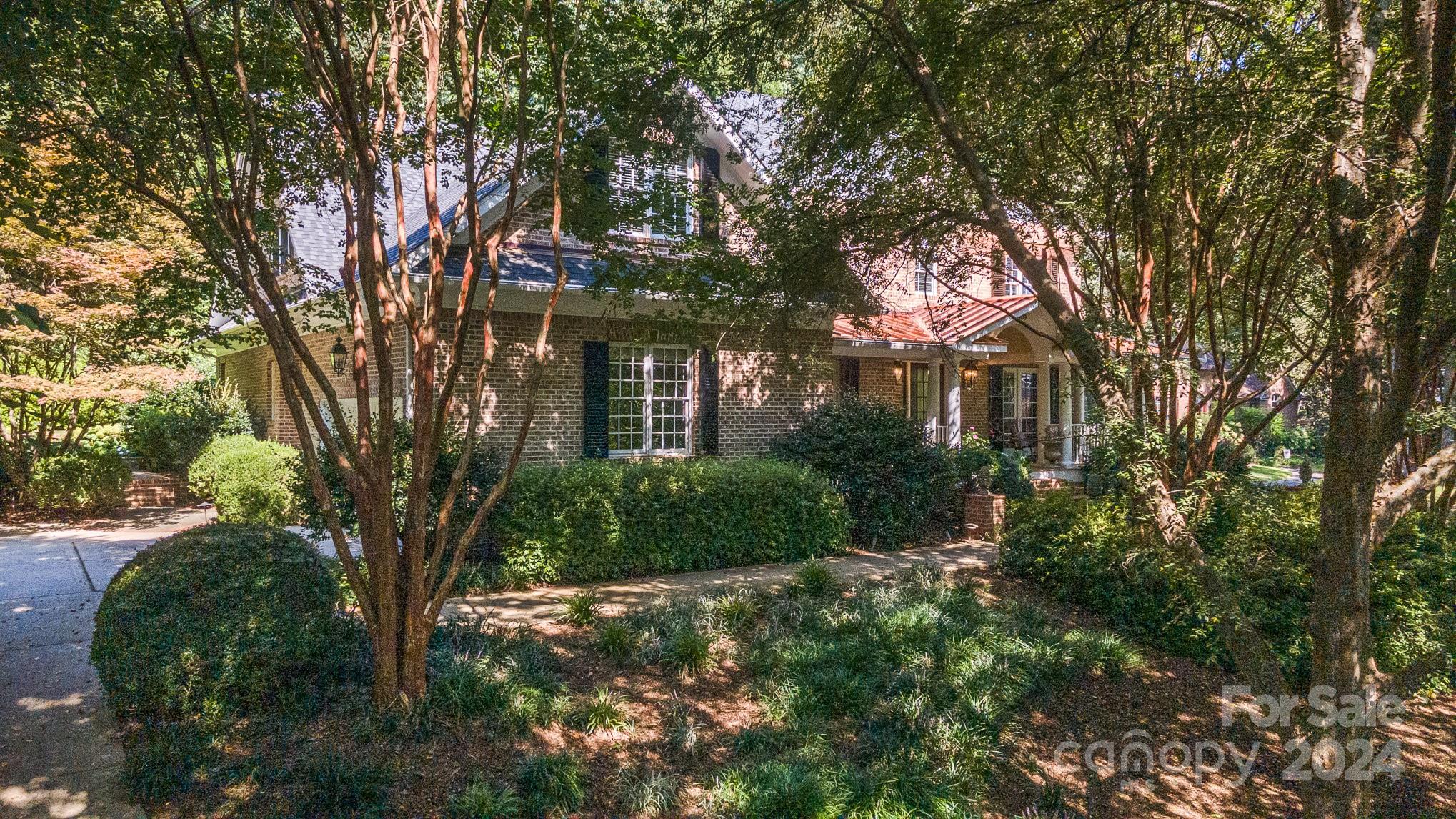 1109 Hudson Place
