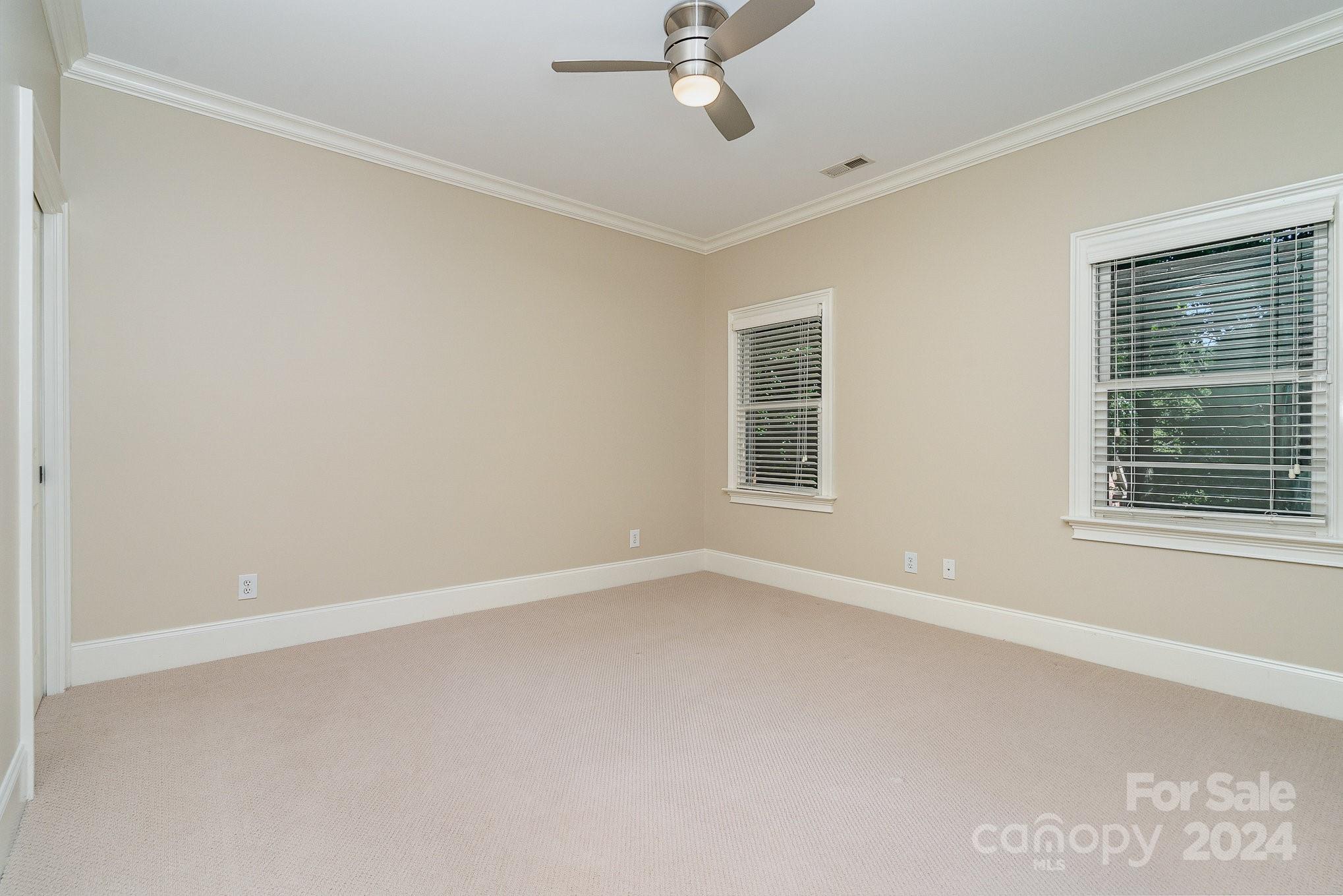 1109 Hudson Place