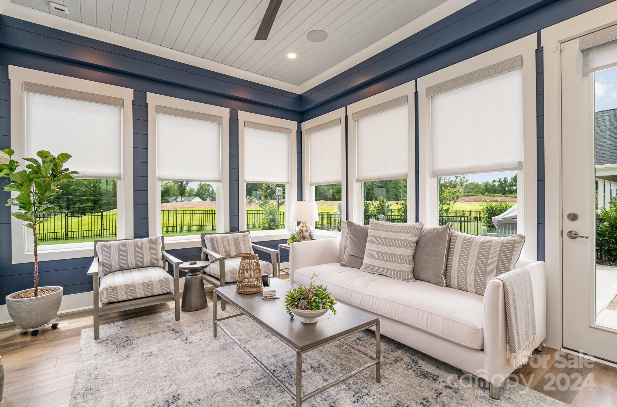 15036 Reese Finley Lane