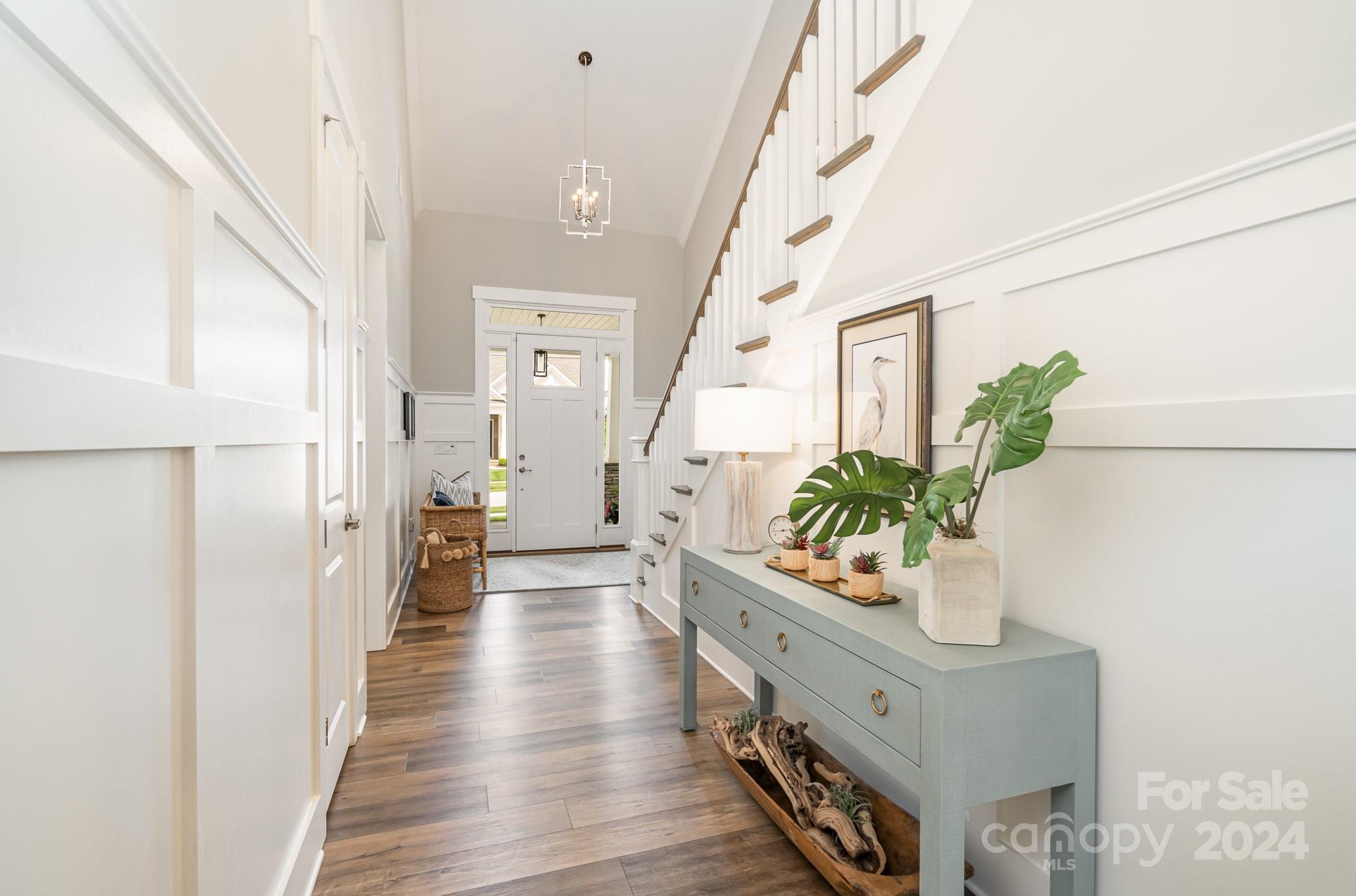 15036 Reese Finley Lane