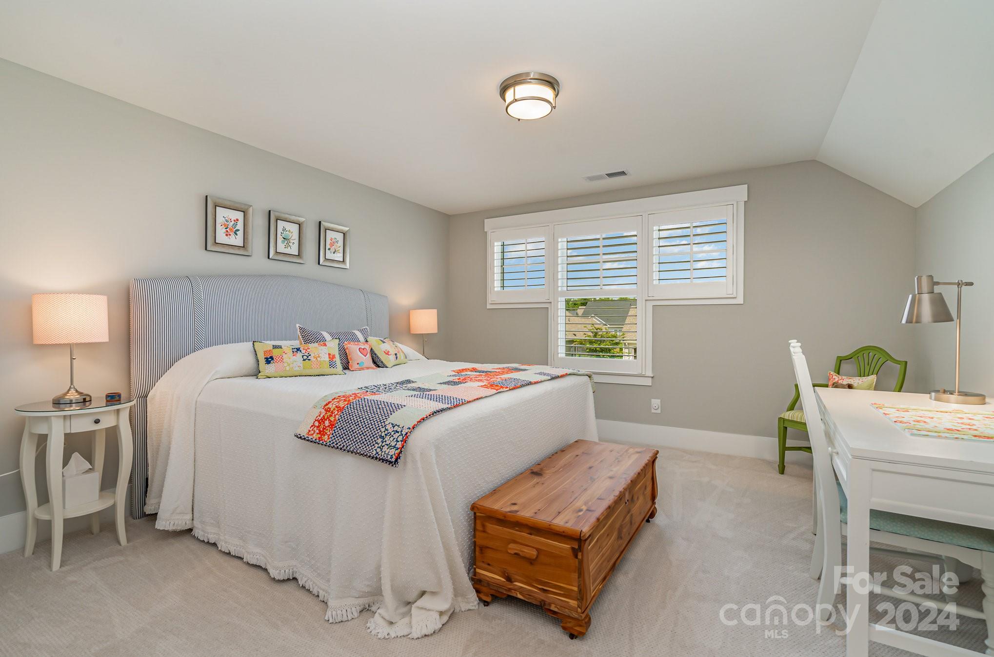15036 Reese Finley Lane