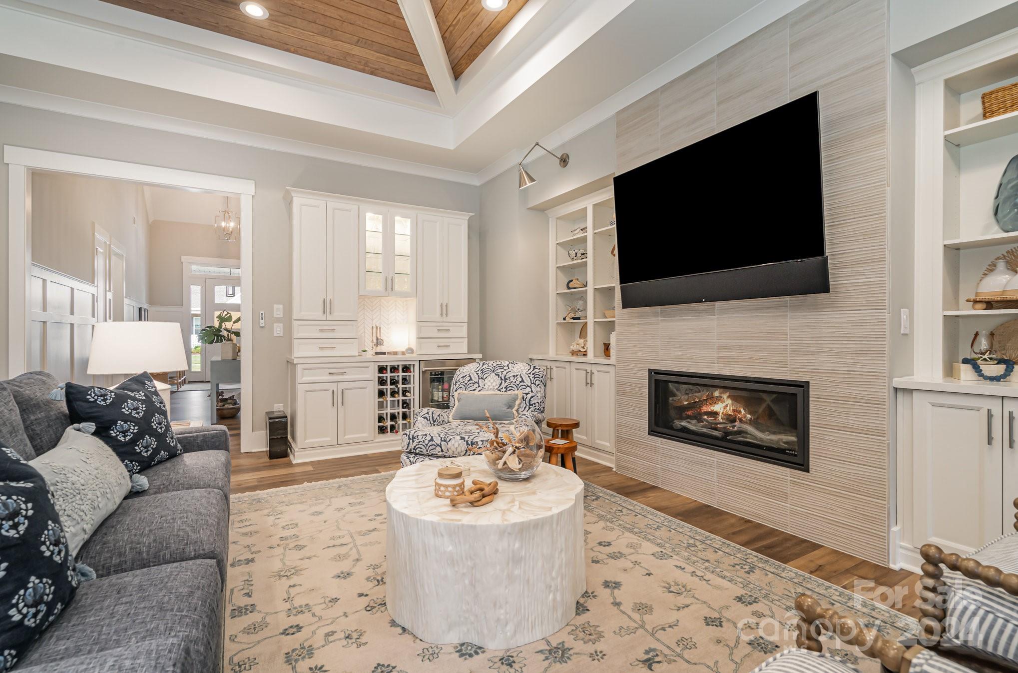 15036 Reese Finley Lane