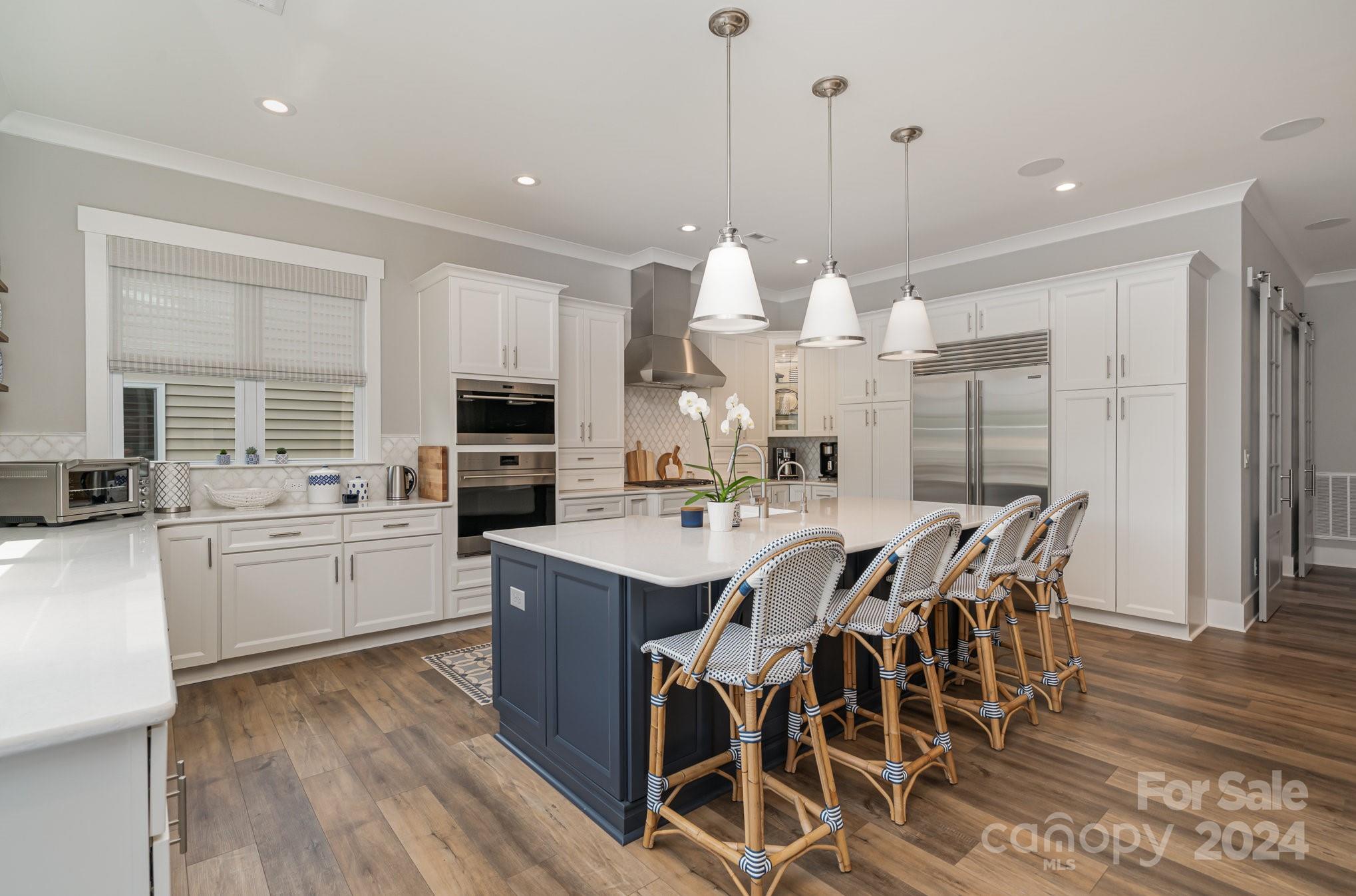 15036 Reese Finley Lane