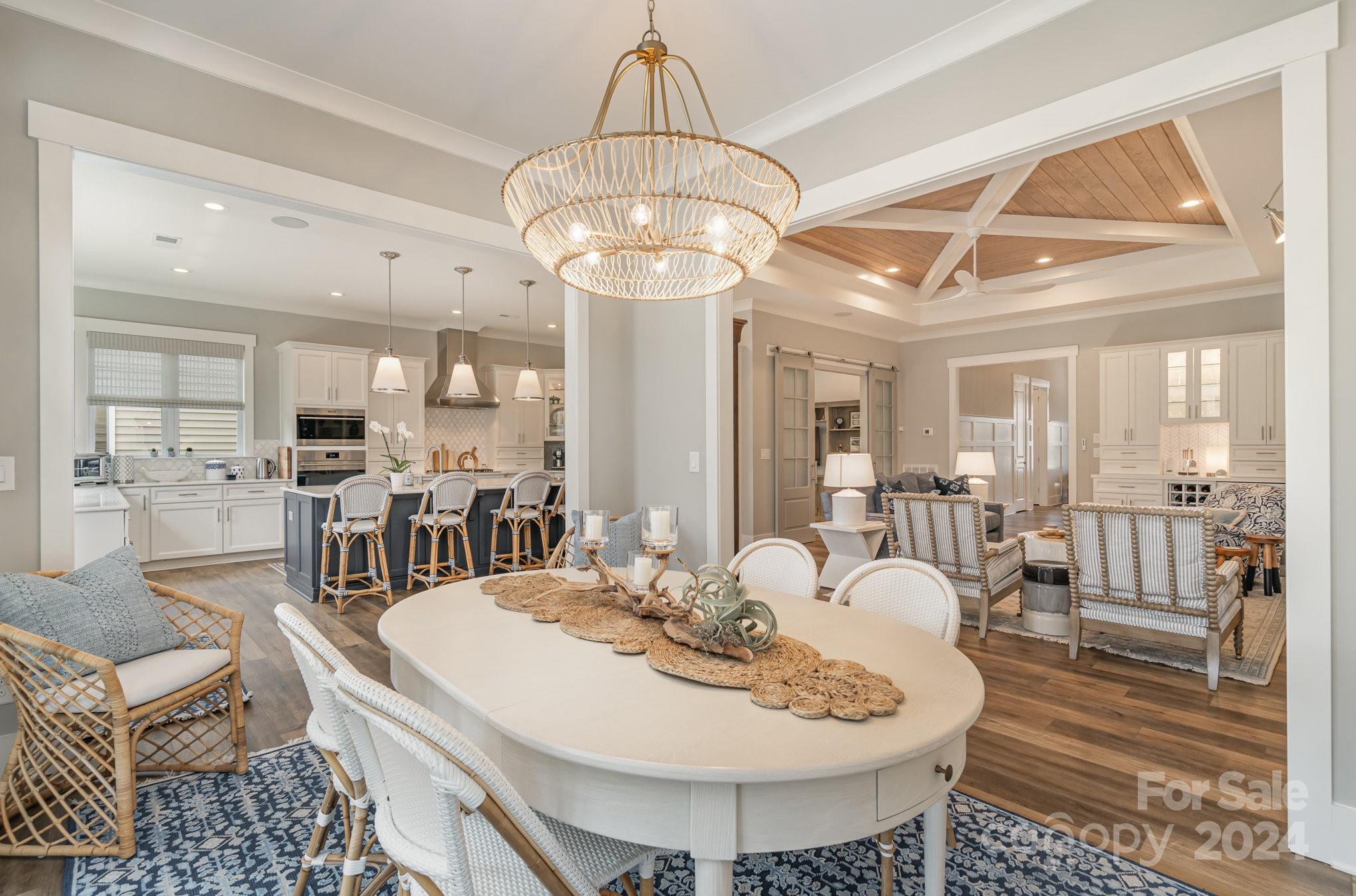 15036 Reese Finley Lane