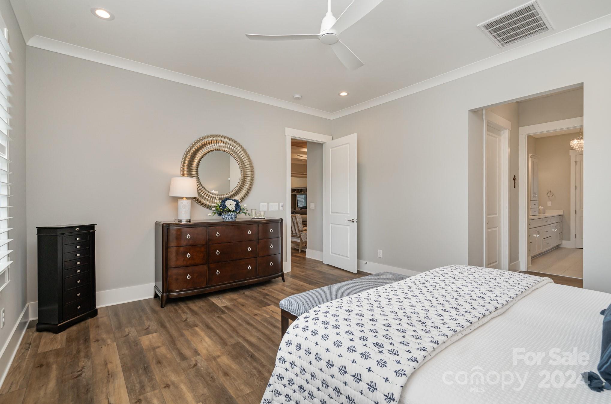 15036 Reese Finley Lane