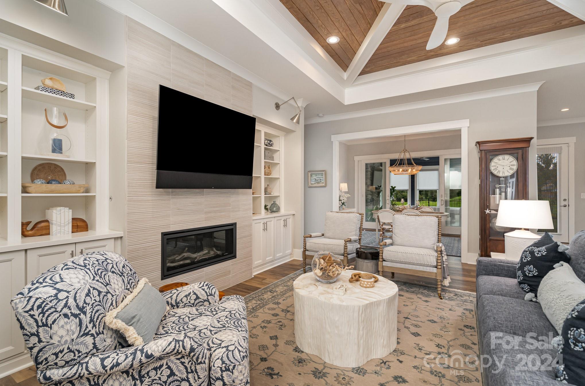 15036 Reese Finley Lane