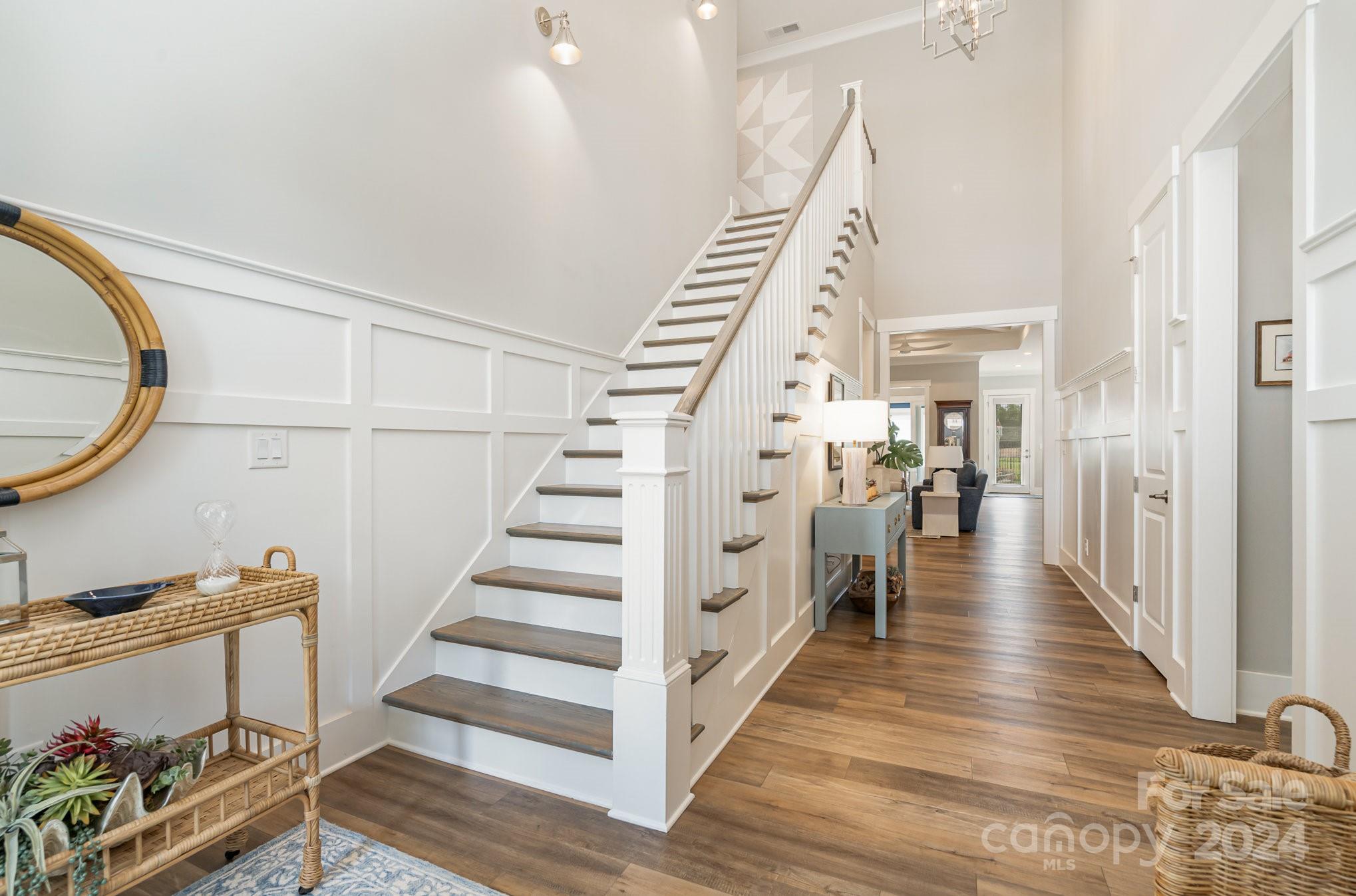 15036 Reese Finley Lane