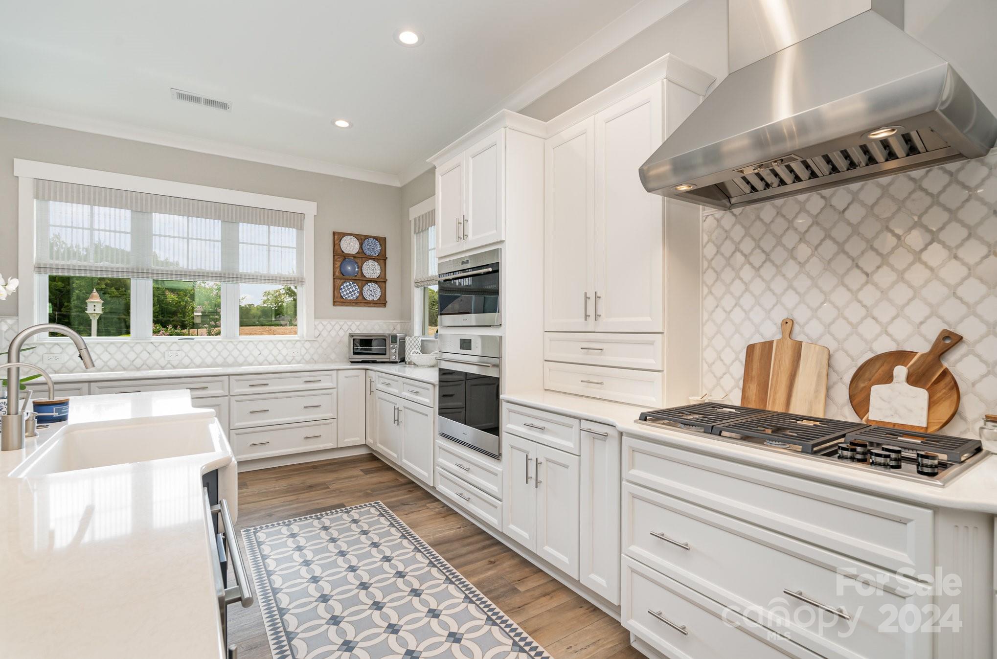 15036 Reese Finley Lane