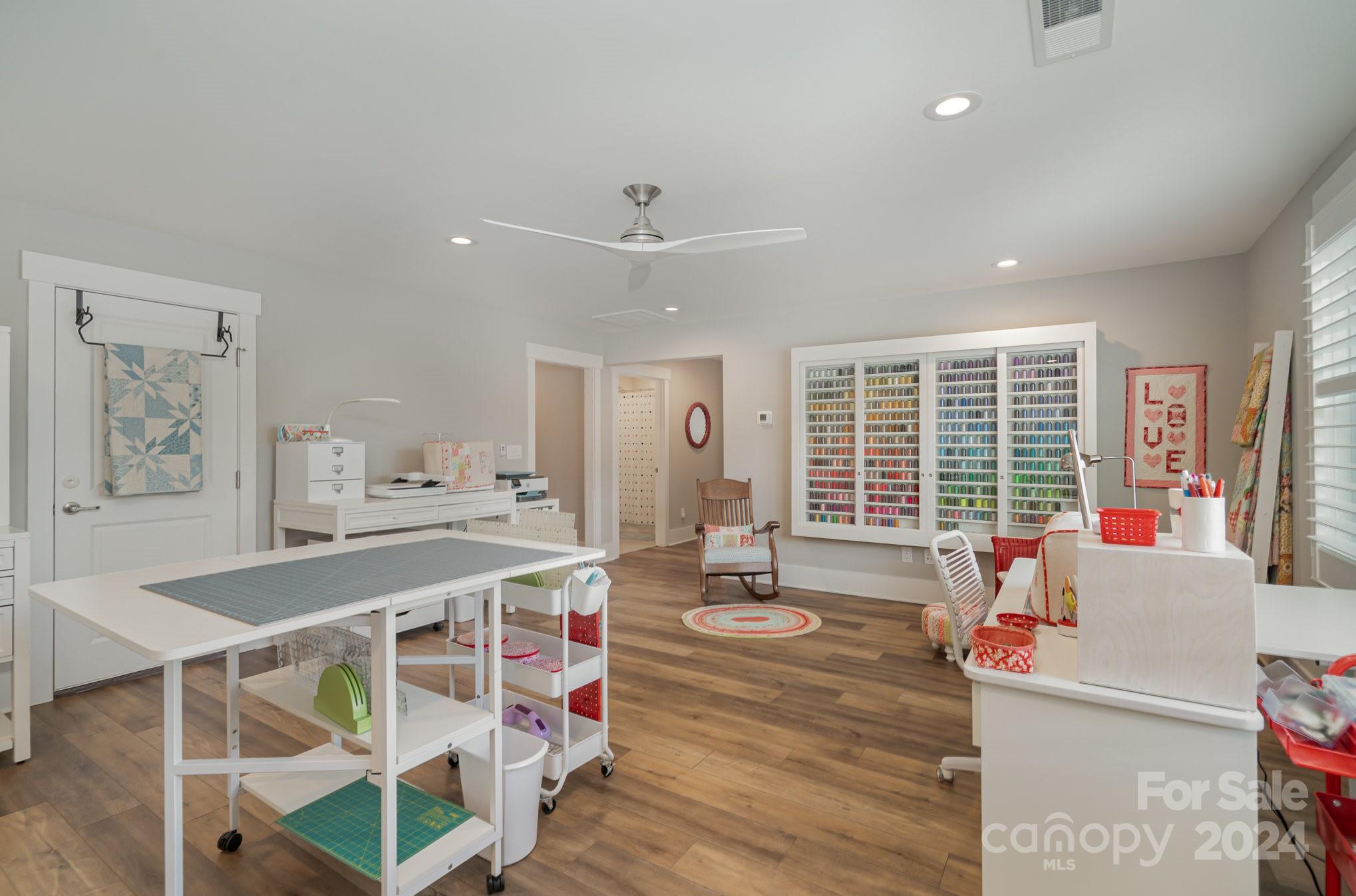15036 Reese Finley Lane