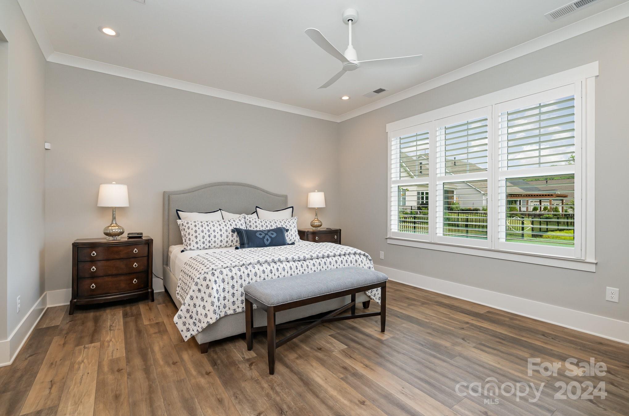 15036 Reese Finley Lane