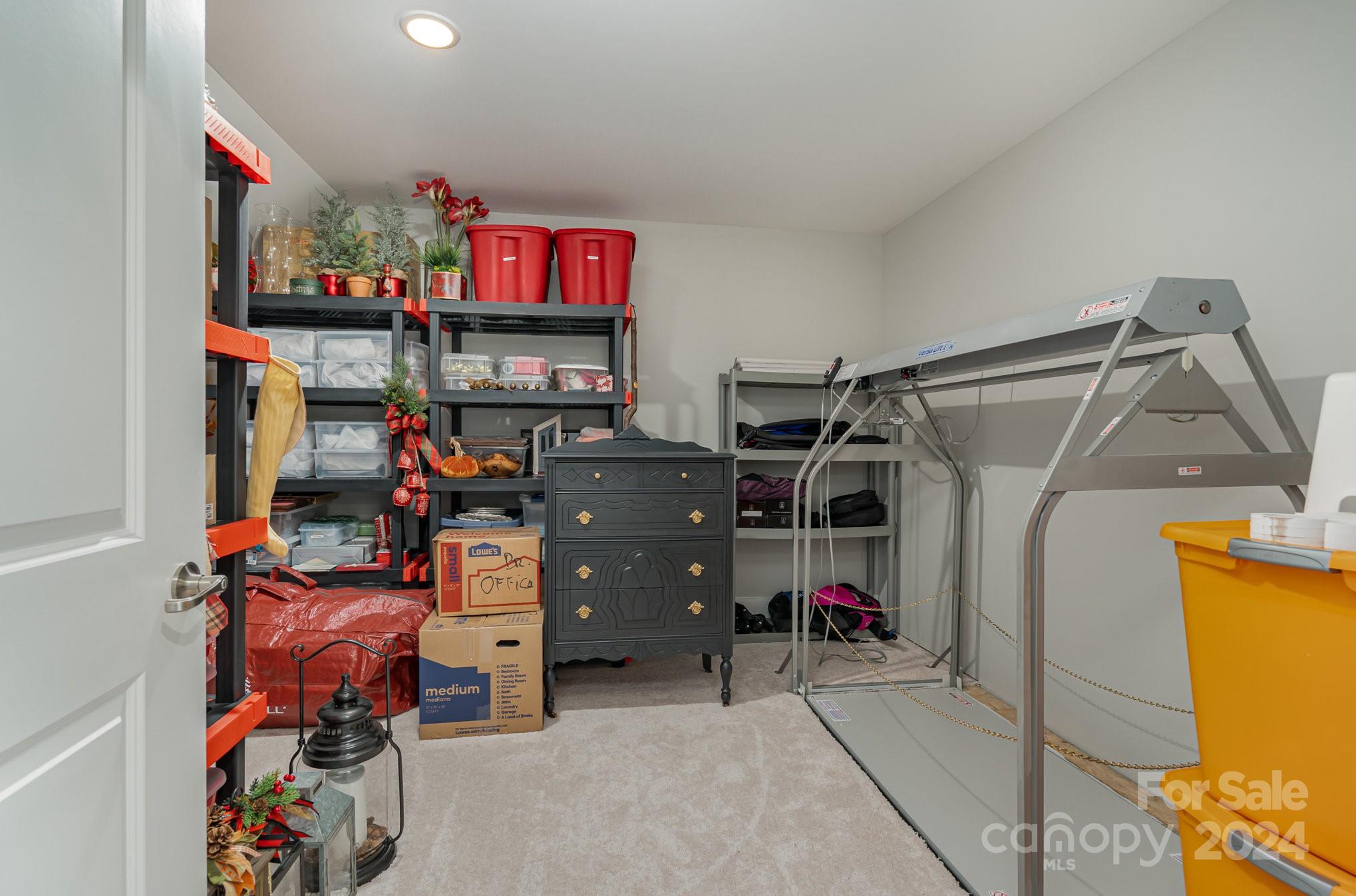 15036 Reese Finley Lane