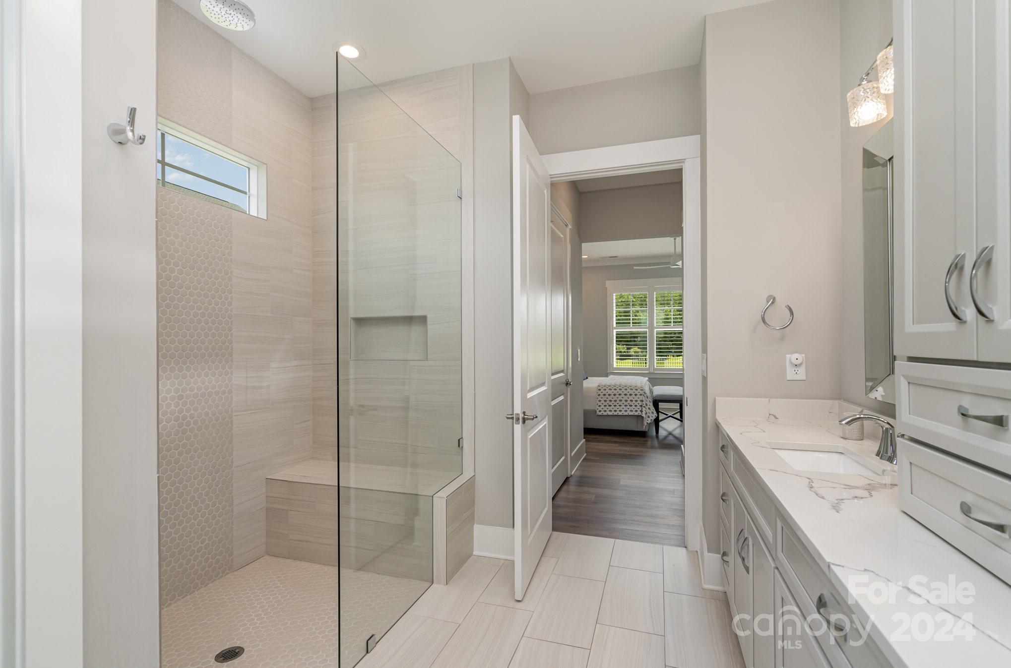 15036 Reese Finley Lane