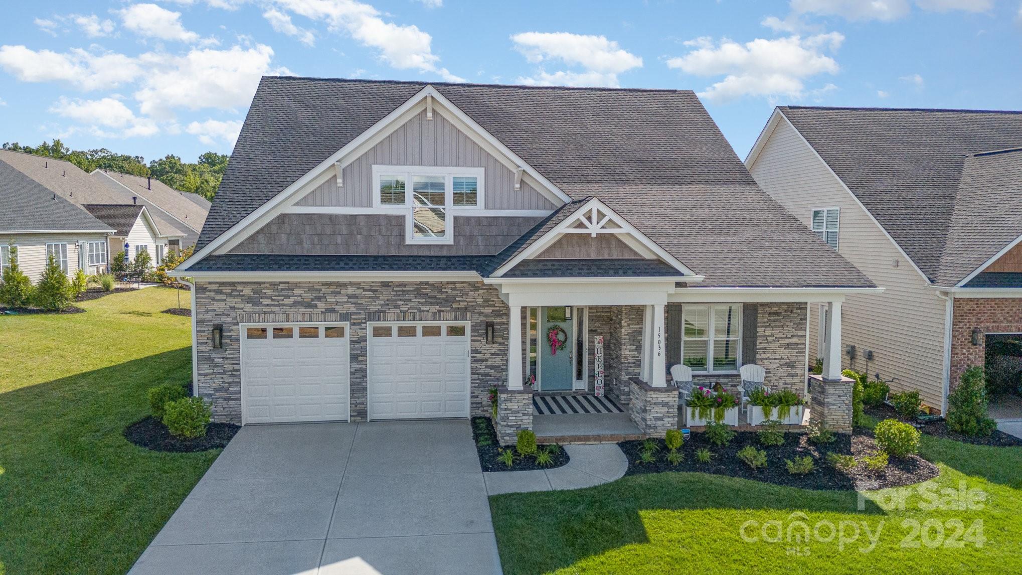 15036 Reese Finley Lane