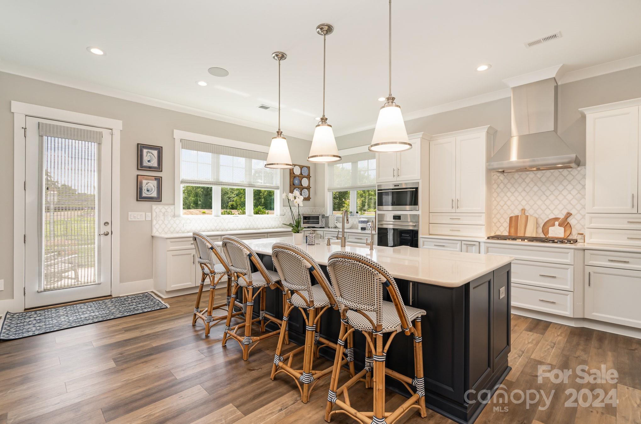 15036 Reese Finley Lane