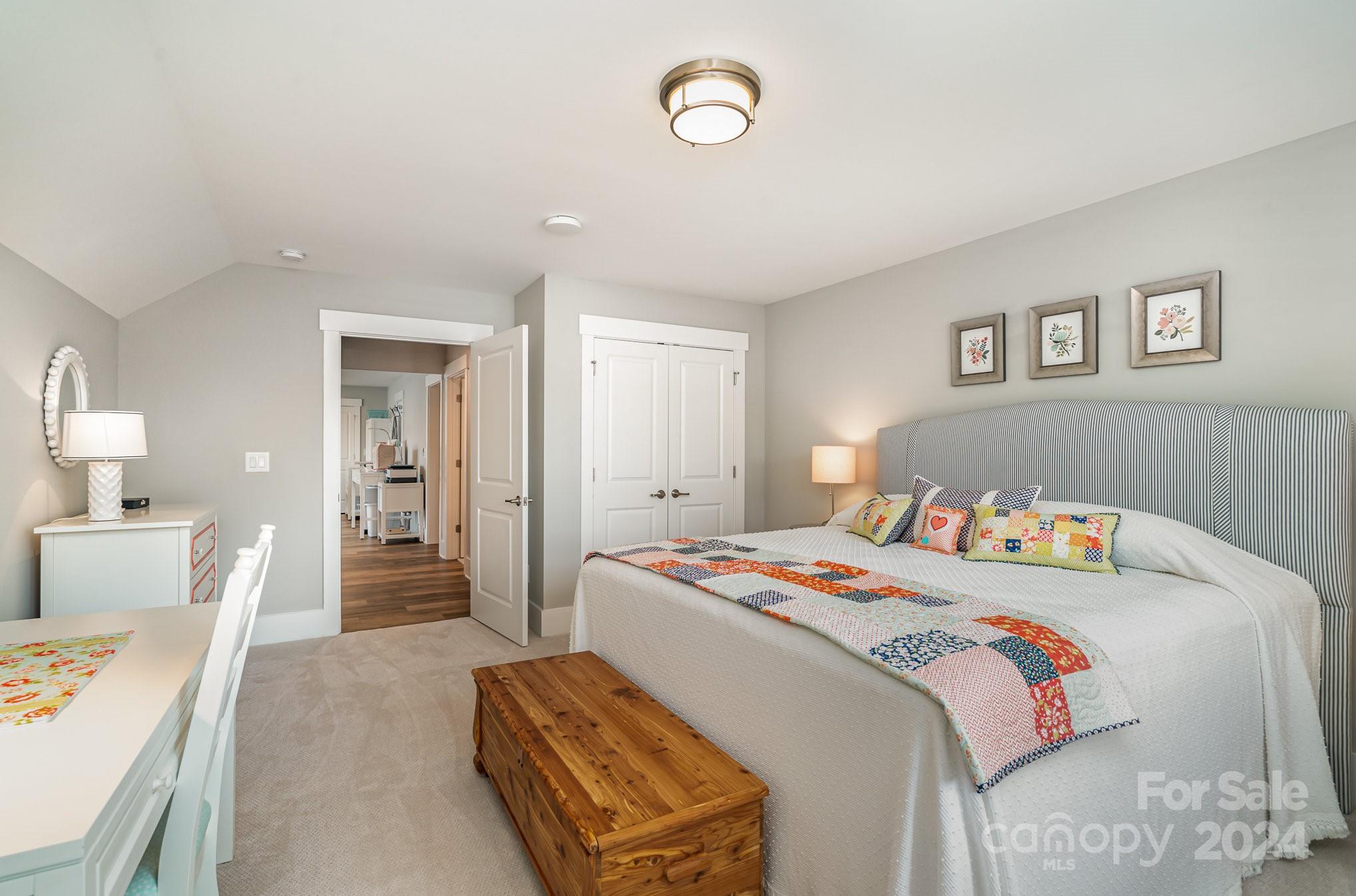 15036 Reese Finley Lane