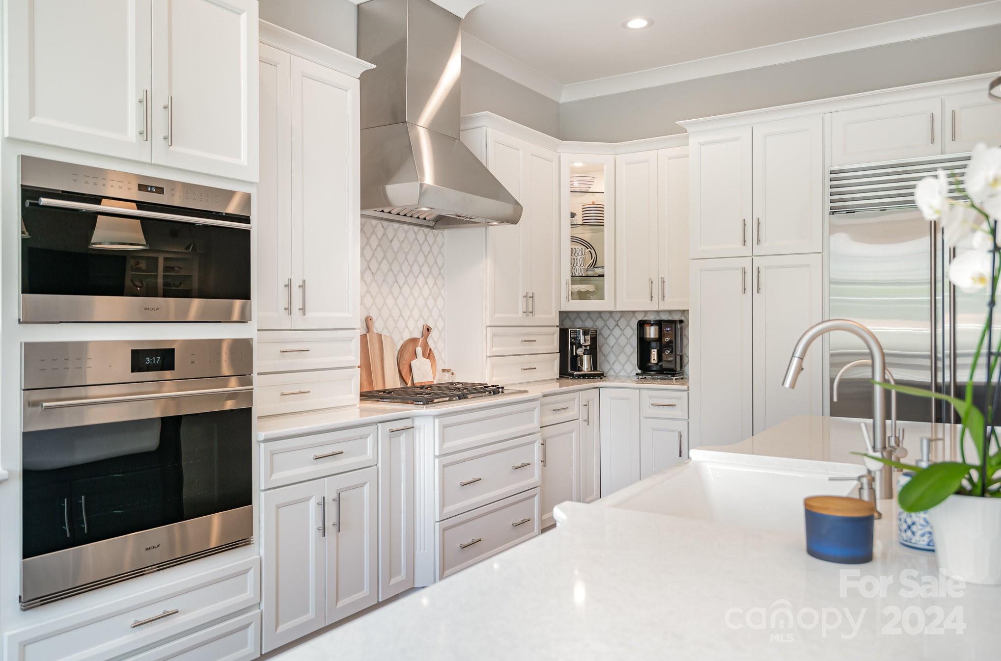 15036 Reese Finley Lane