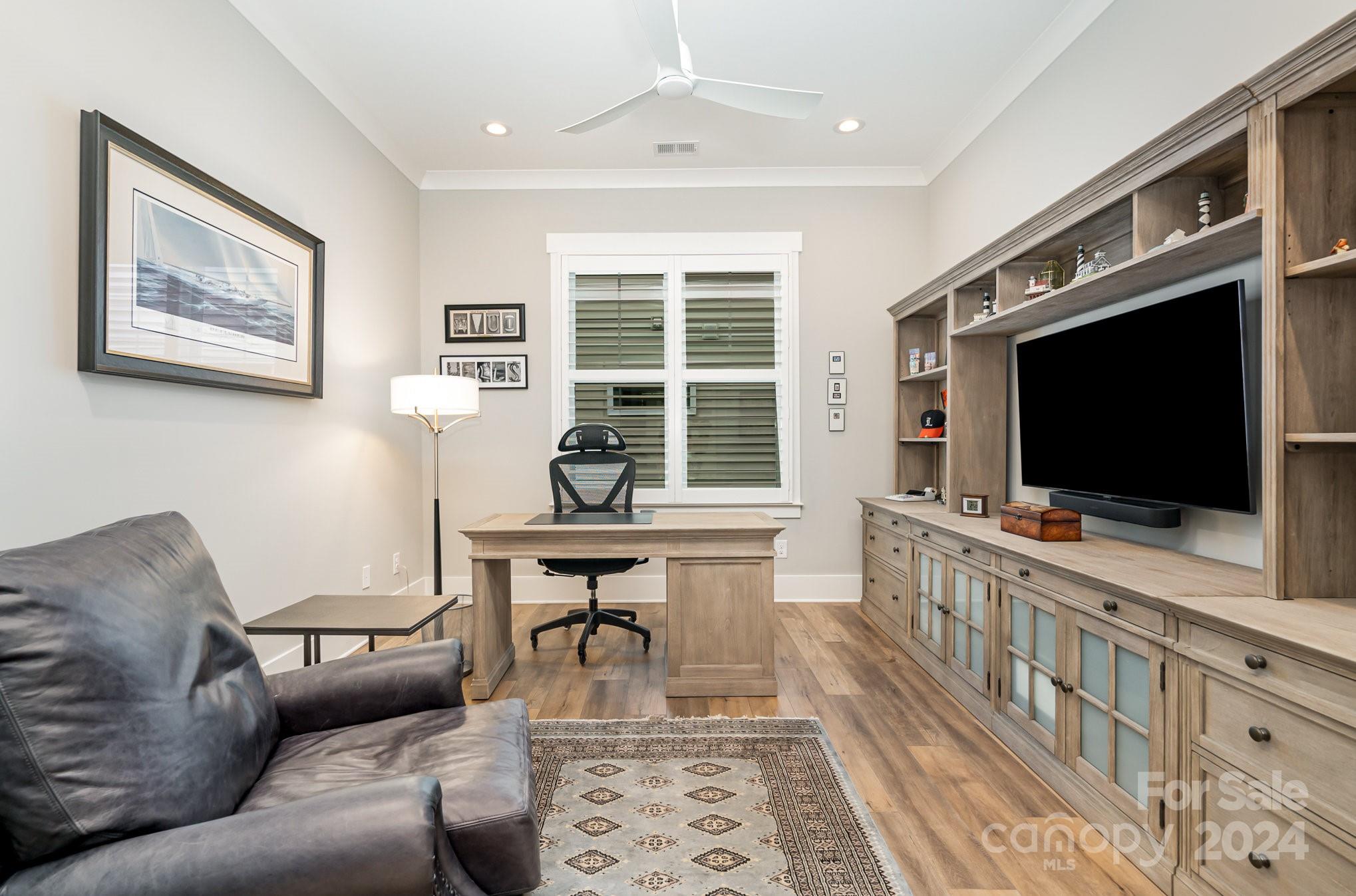 15036 Reese Finley Lane