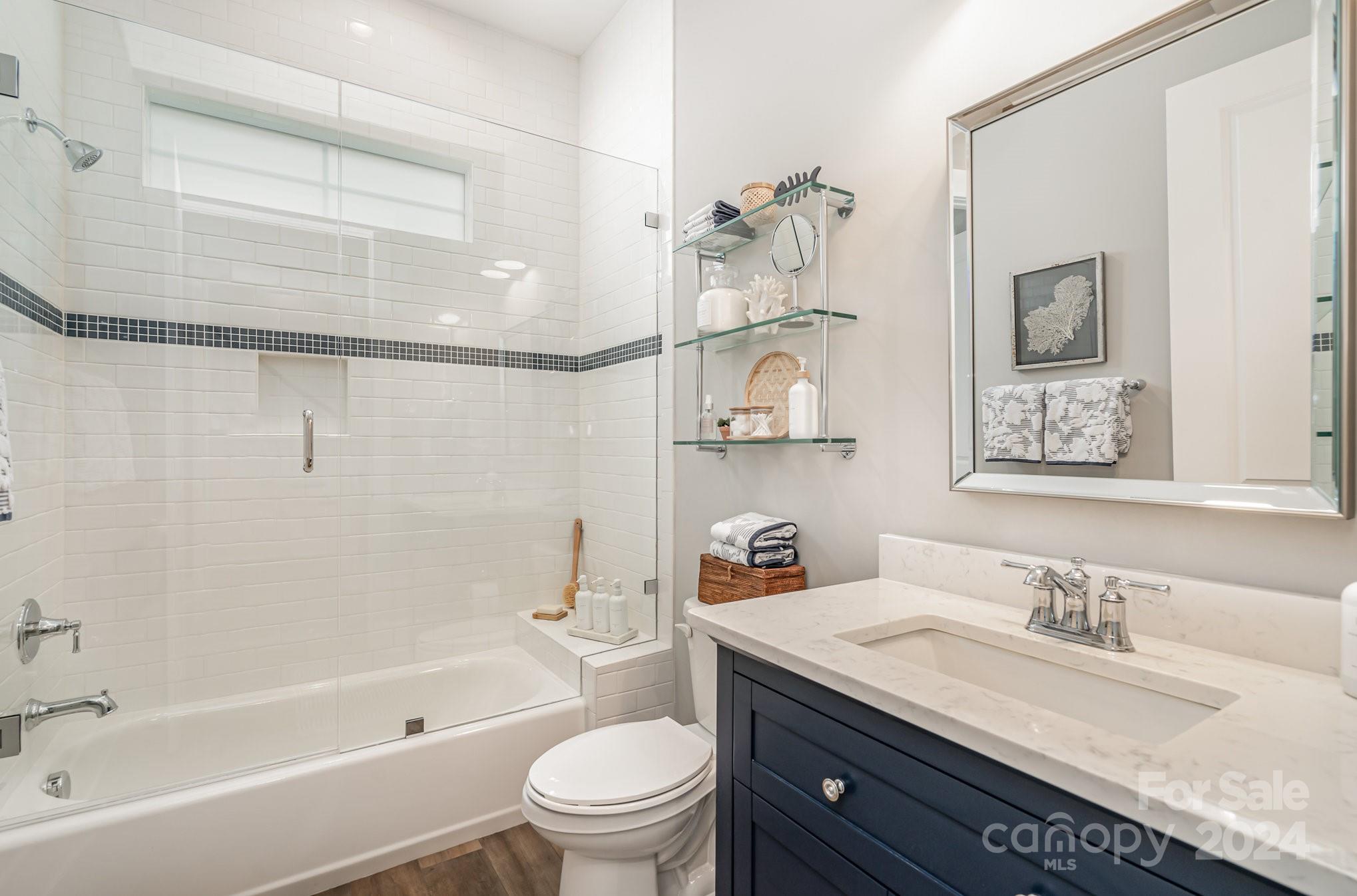 15036 Reese Finley Lane