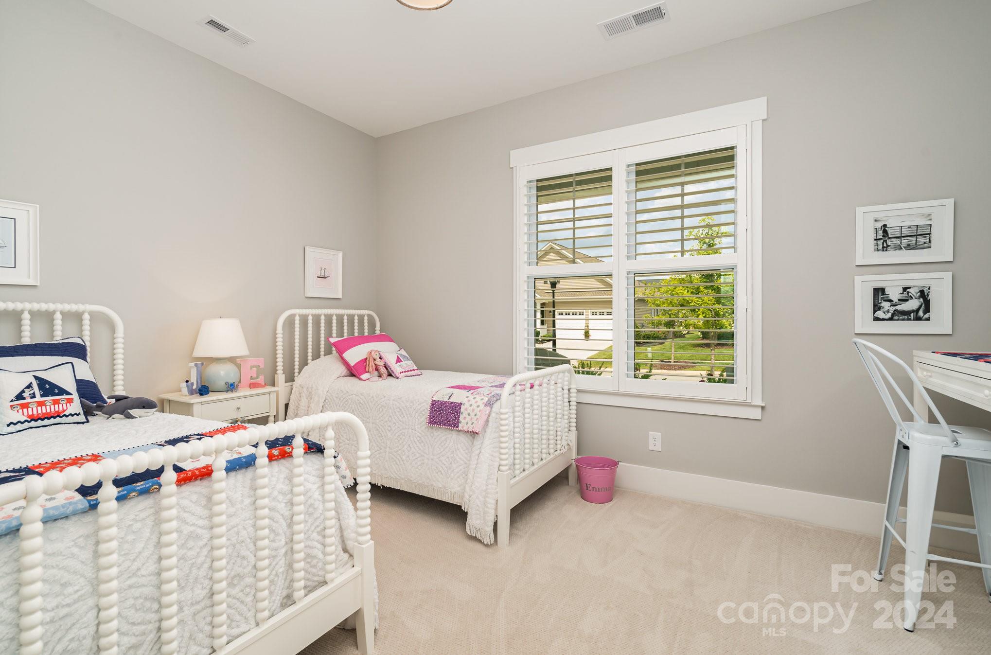 15036 Reese Finley Lane