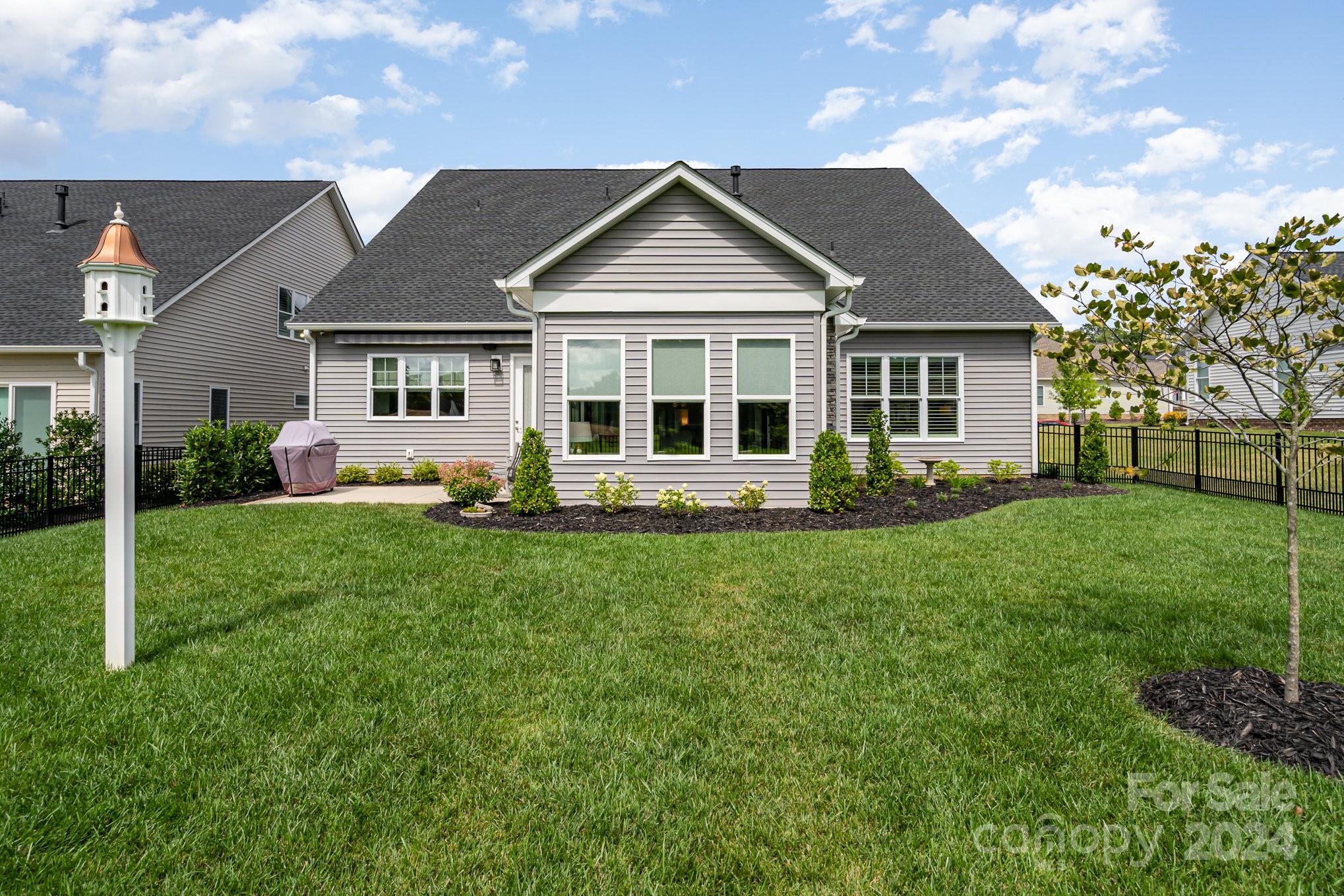 15036 Reese Finley Lane