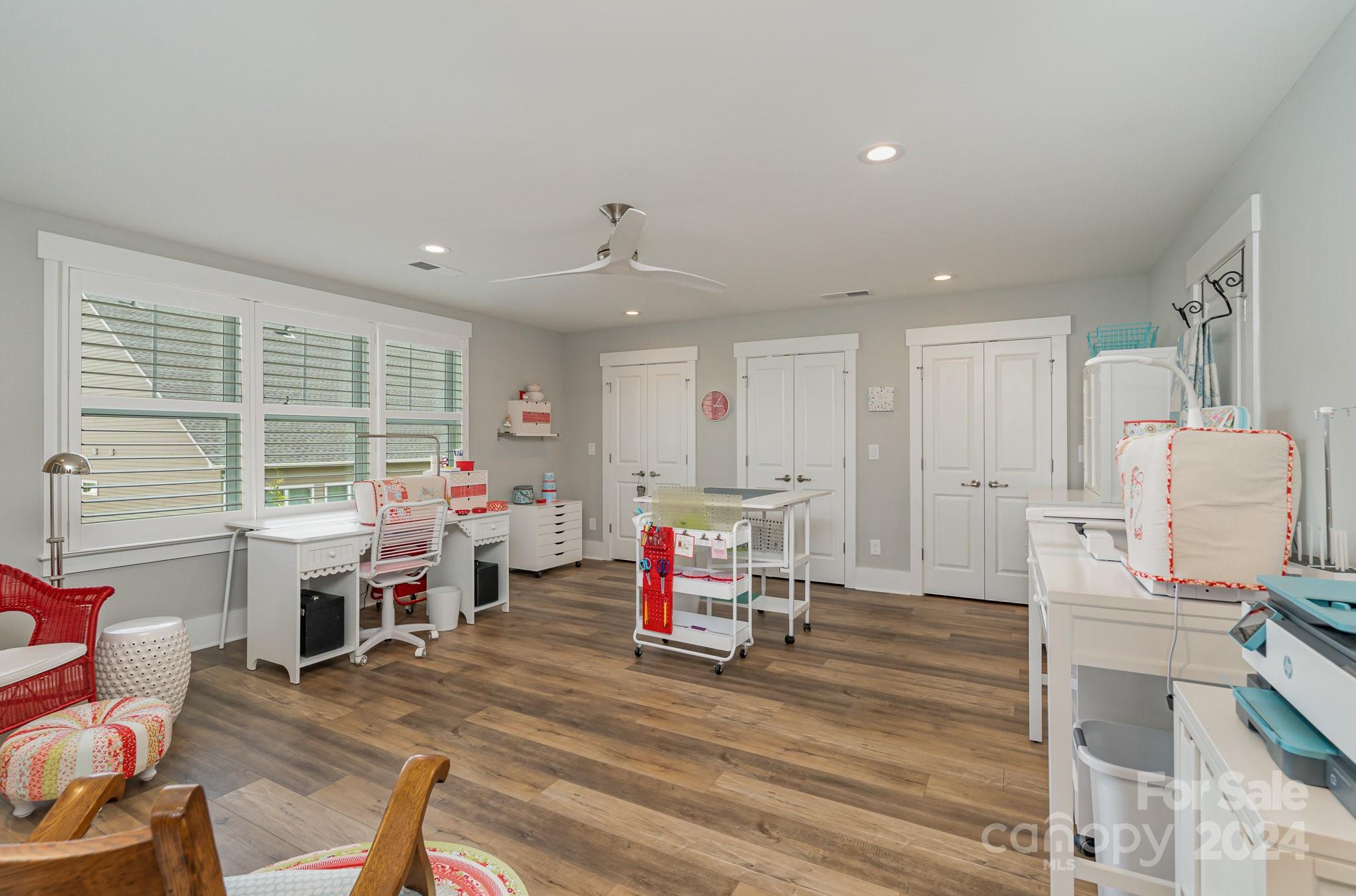 15036 Reese Finley Lane
