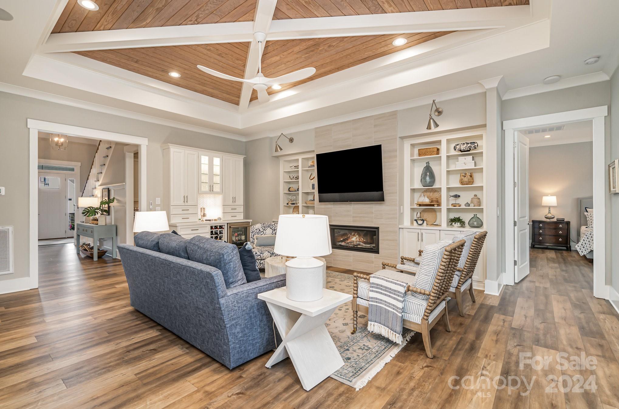 15036 Reese Finley Lane