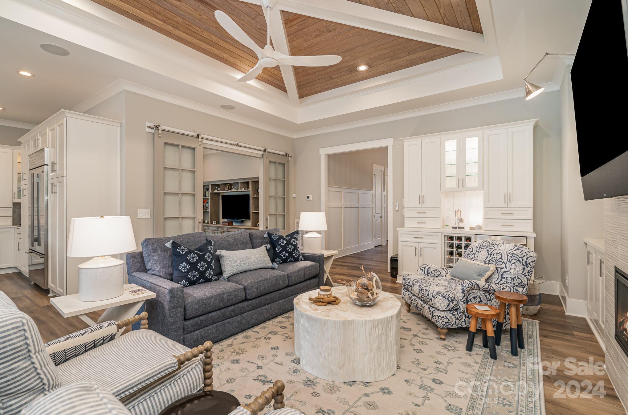 15036 Reese Finley Lane